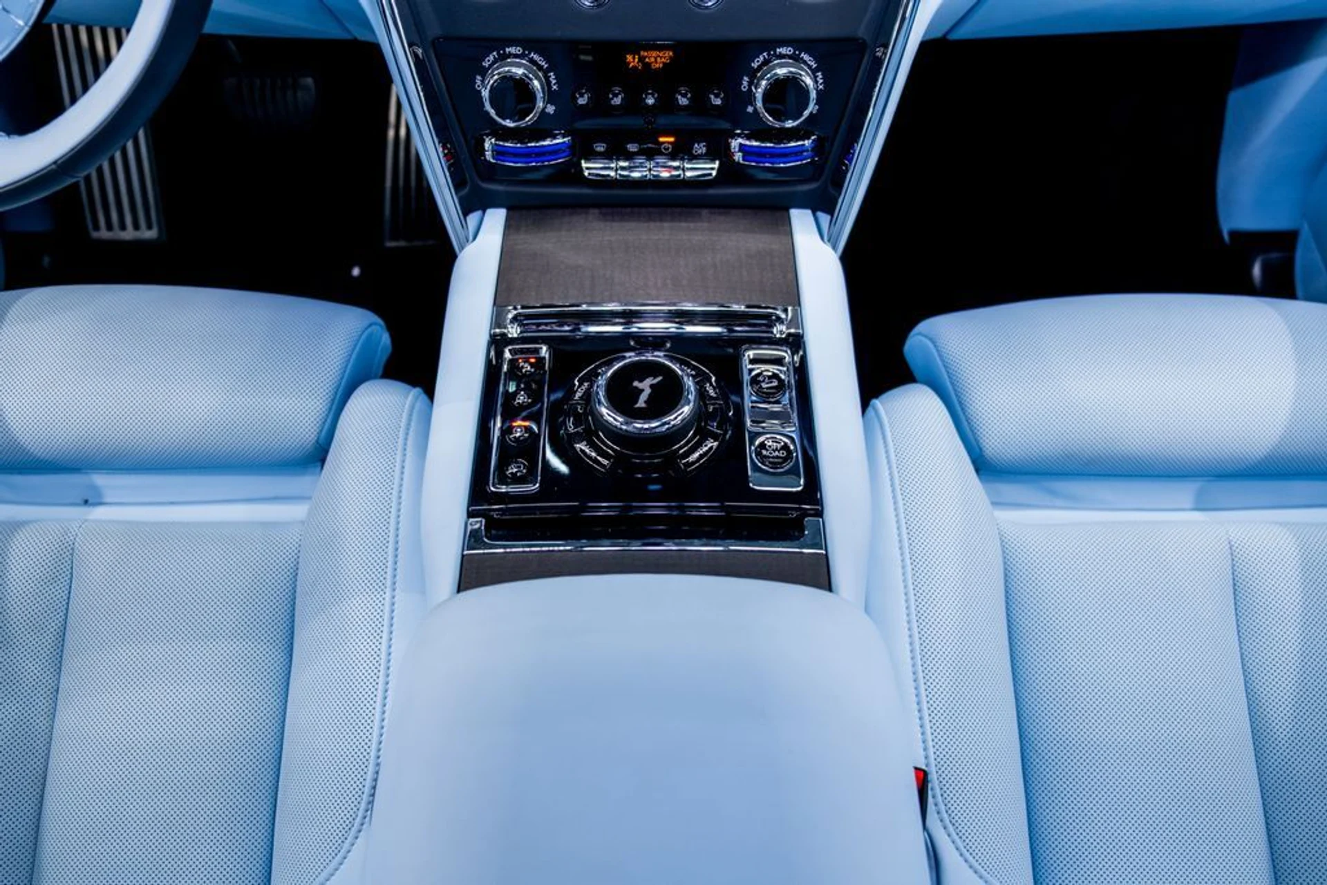 mph030_1646522640_05b330c04c71a9413629c0d06eed8bc4_c4579d6d62