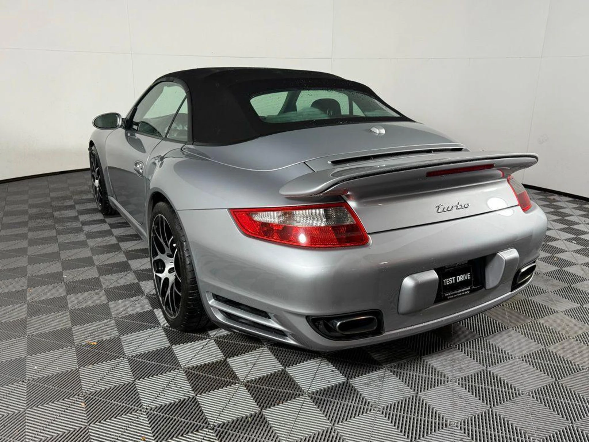 mph030_164664977_H6_E_Yv0_Fcne5_VP_75v_VAY_Ii_Cm45qg_fd837c6091