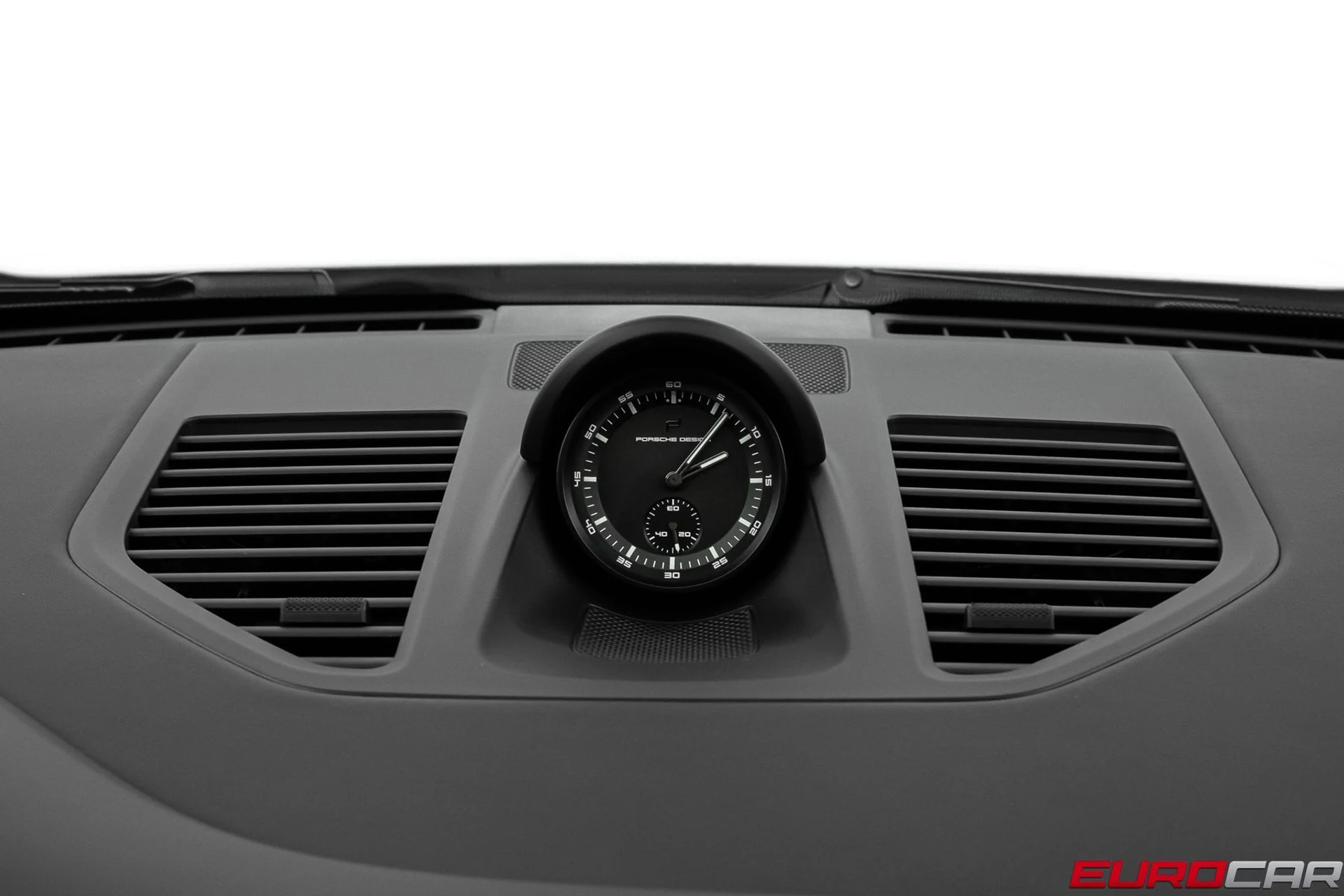 mph030_1647091805_b37ddbb0_0500_46d7_bd76_4b7fbbb0912d_4c2eb83195