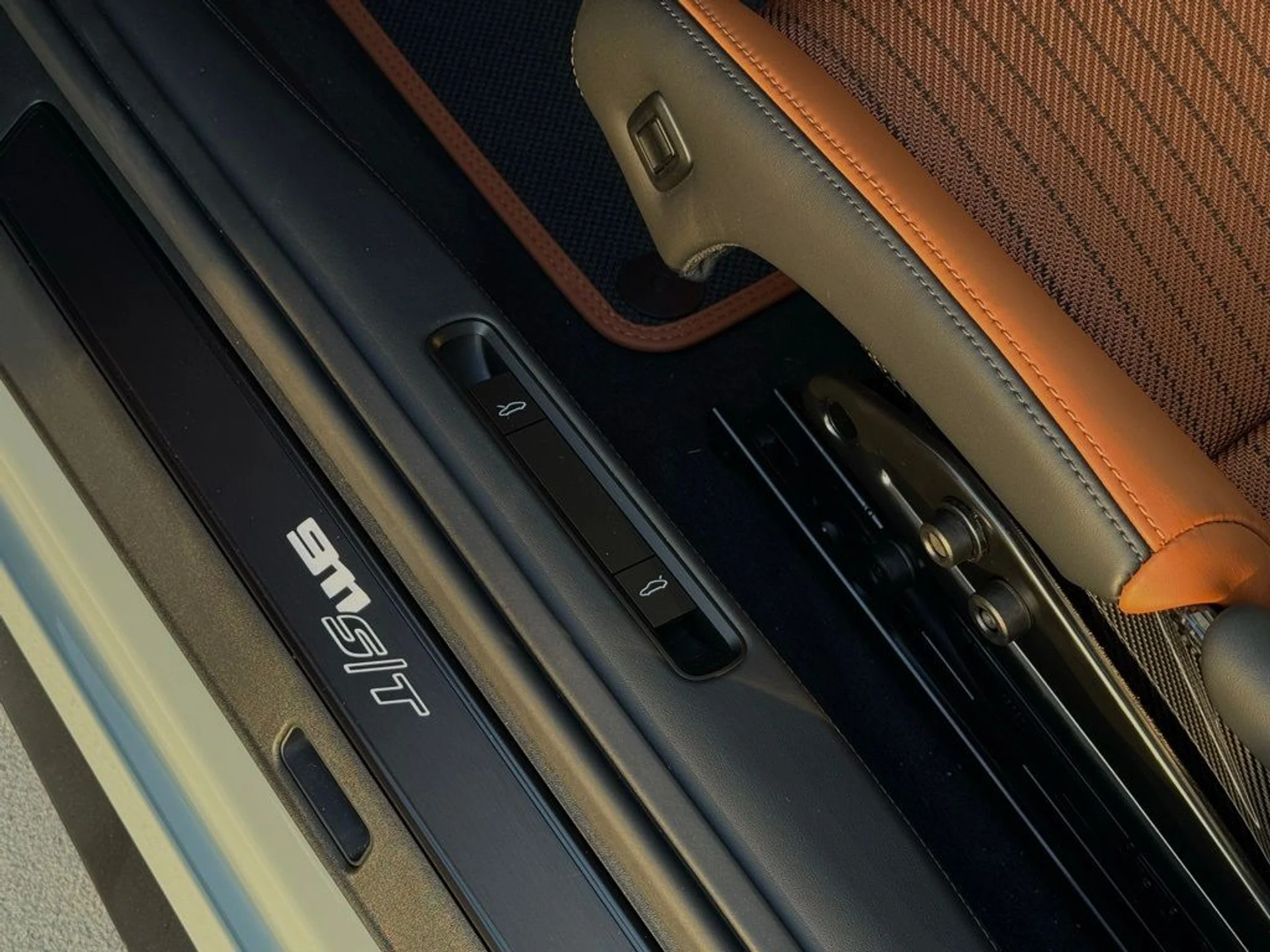 mph030_1648316501_2d52f905fc4ec74fd836c350753a4307_1623298f6d