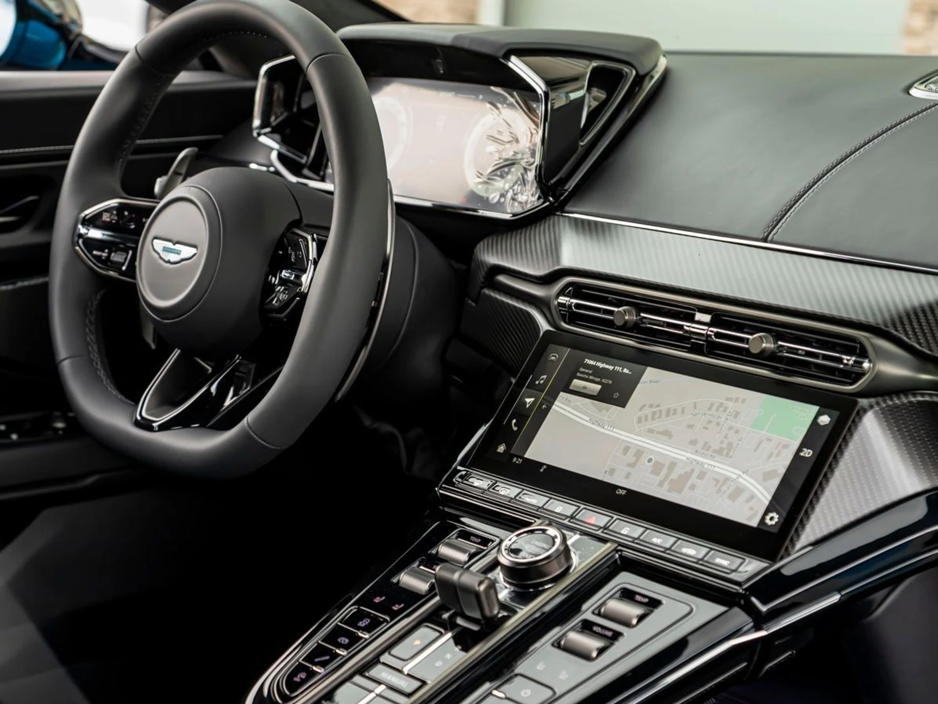 mph030_1648532805_31_2be45a8c6c