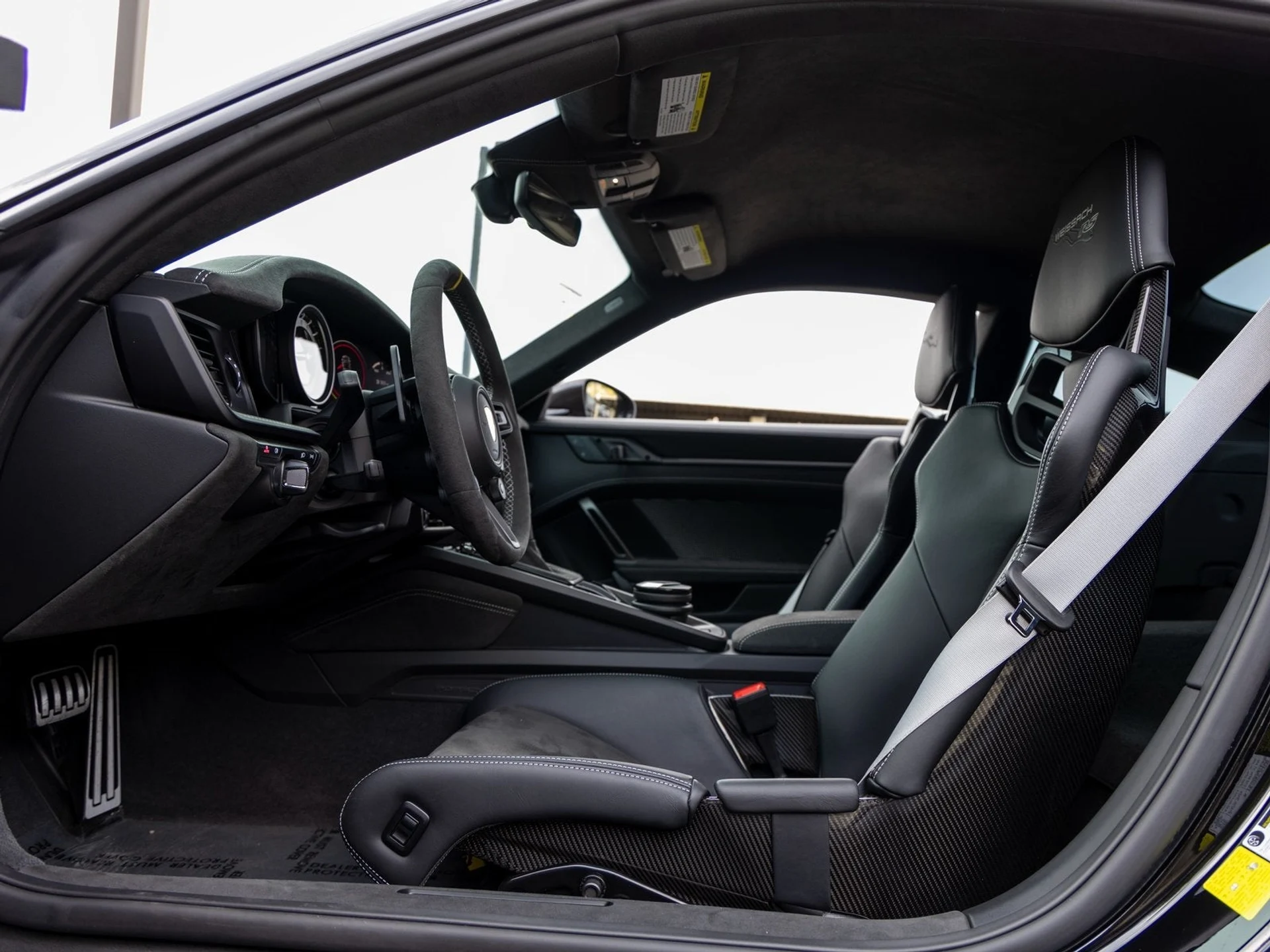 mph030_1648718111_31_ab79f96b7c