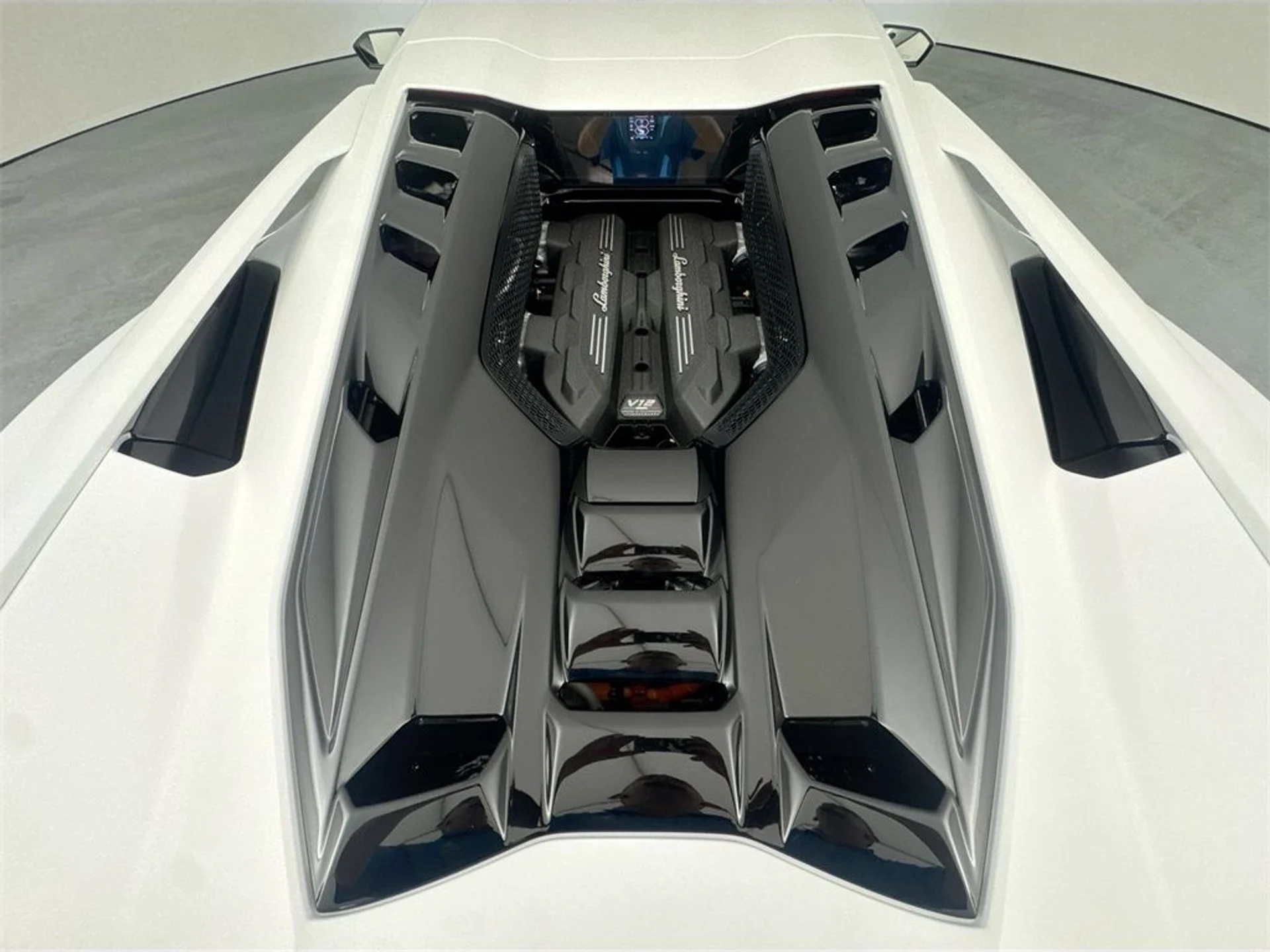 mph030_1648765403_f039d9c6c4b8ea7fd44c05ea8a035a86_bc74550094