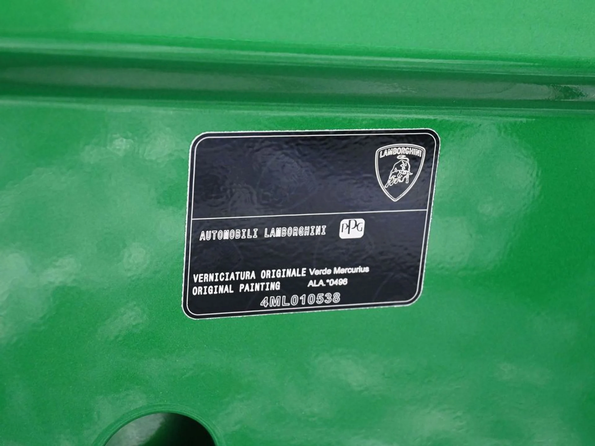 mph030_1648923472_94d2c9fc_2ad2_4fa4_bfaa_f18dbd3bb255_a1444cdc5b