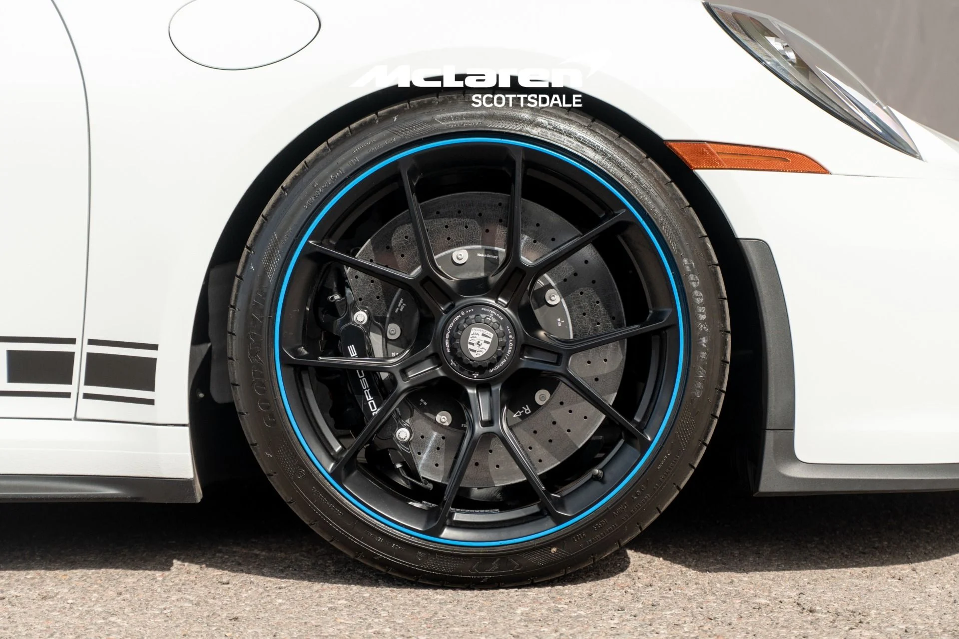 mph030_164899722_Used_2022_PORSCHE_911_1786127421_269f6d4096