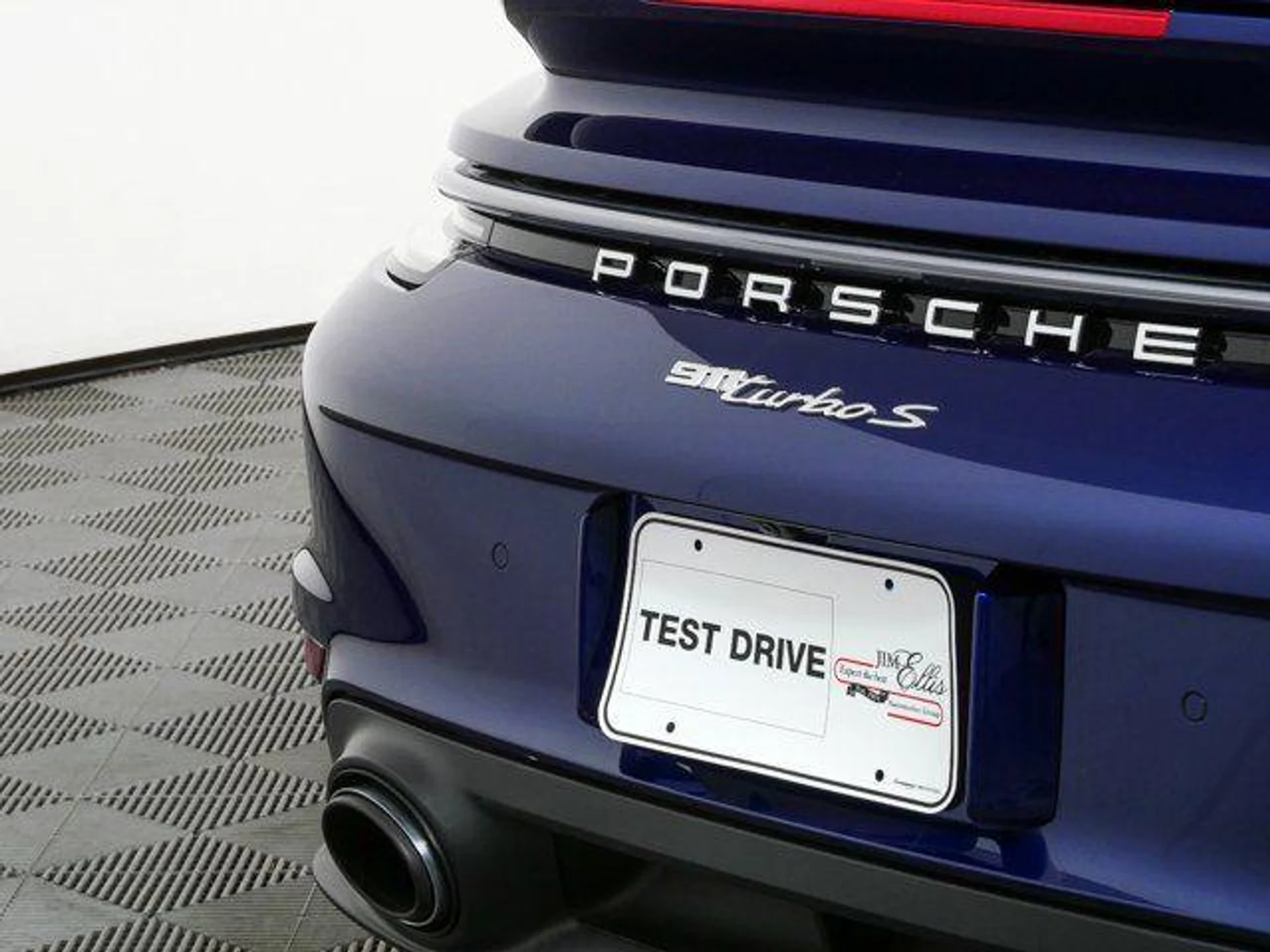 mph030_1649808370_ce0ay84kt_Gn_V_Vivu_BS_Fm6_2wq_Y_c88fb104c5