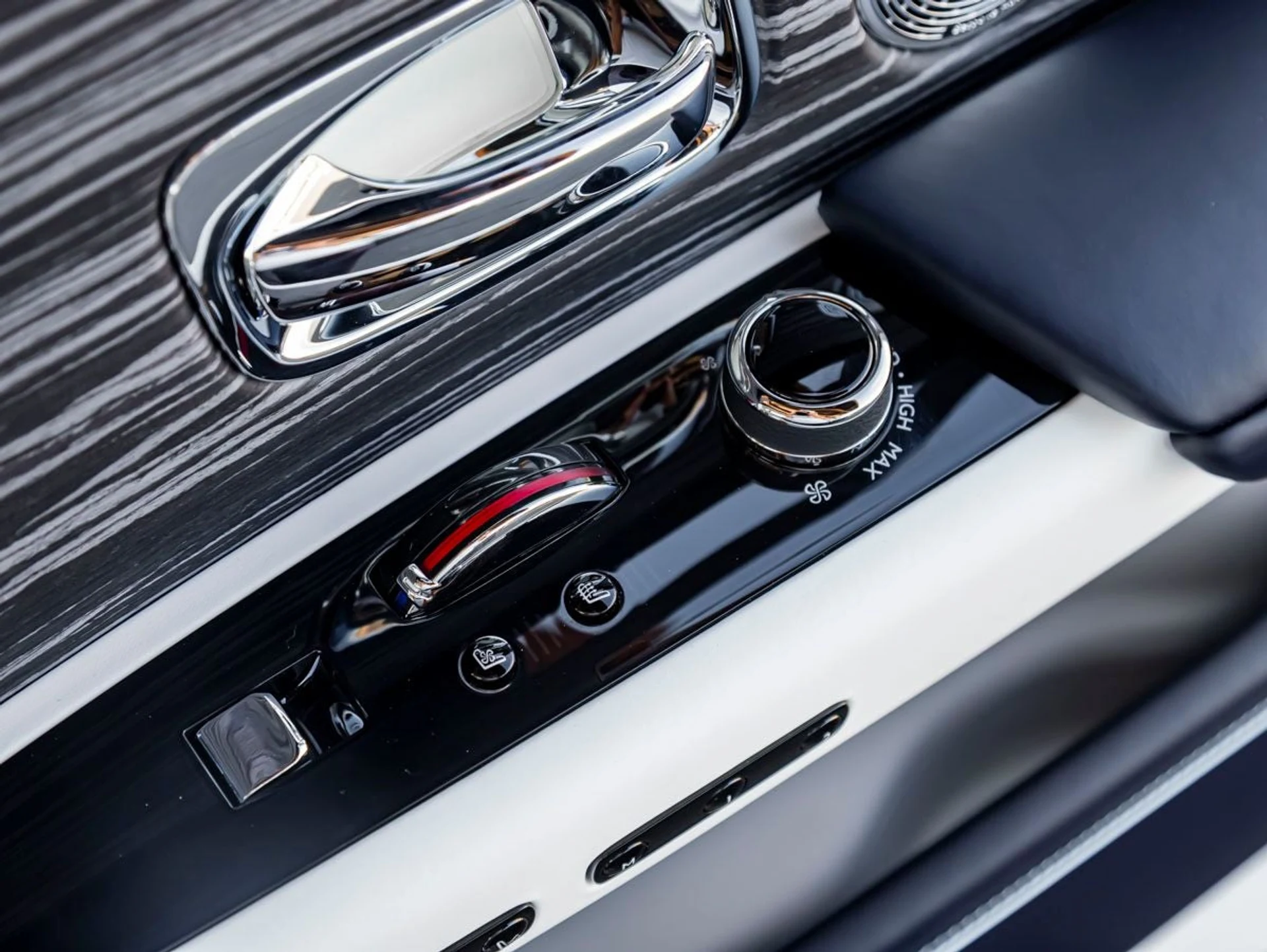 mph030_1650829557_31_e8be93352d