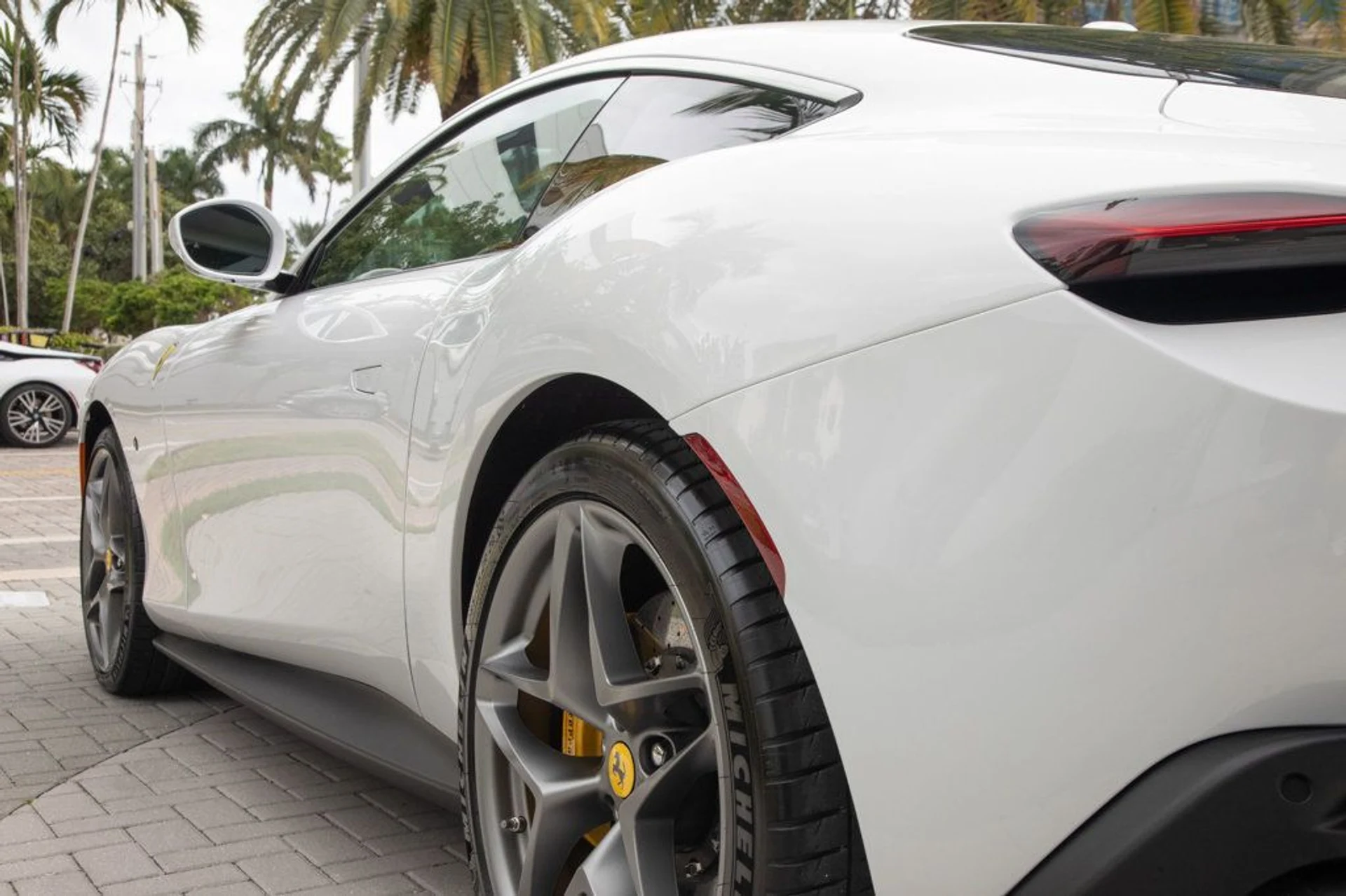 mph030_1650844260_22713606_31_1024_2e9e31d8e2