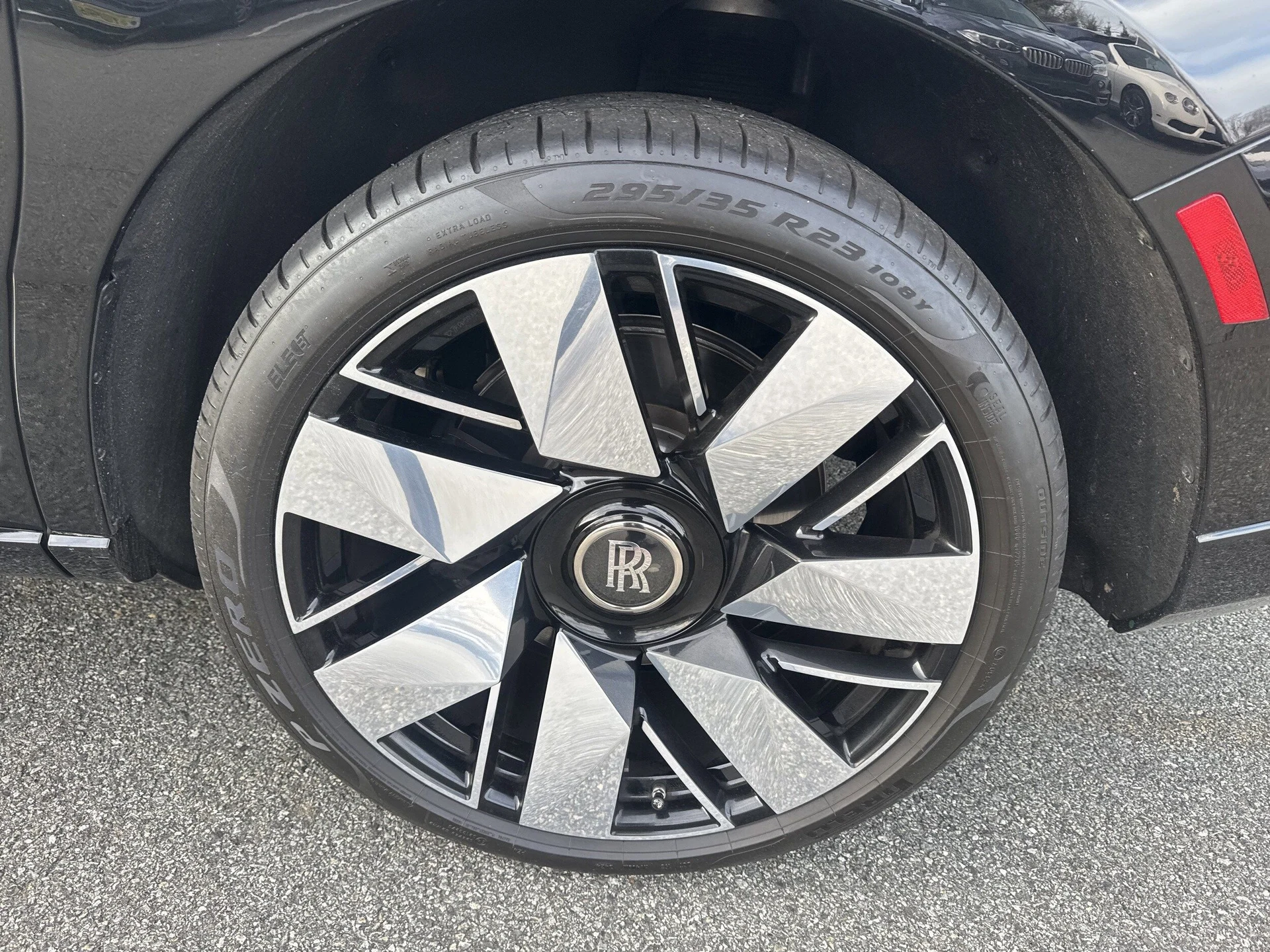 mph030_1651535708_5bf424ccfeaee55aa7fc60dced403522x_d9fc067a60