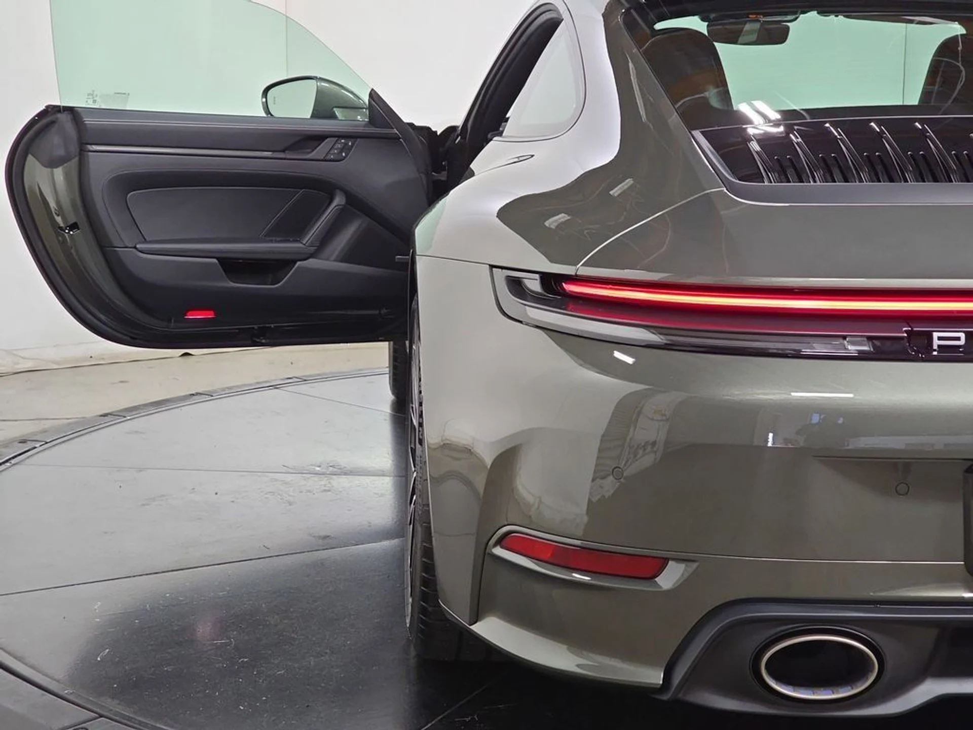 mph030_1651968694_8a5bcbbef44fc3a0d5ac27deaea077ea_fc7c190588