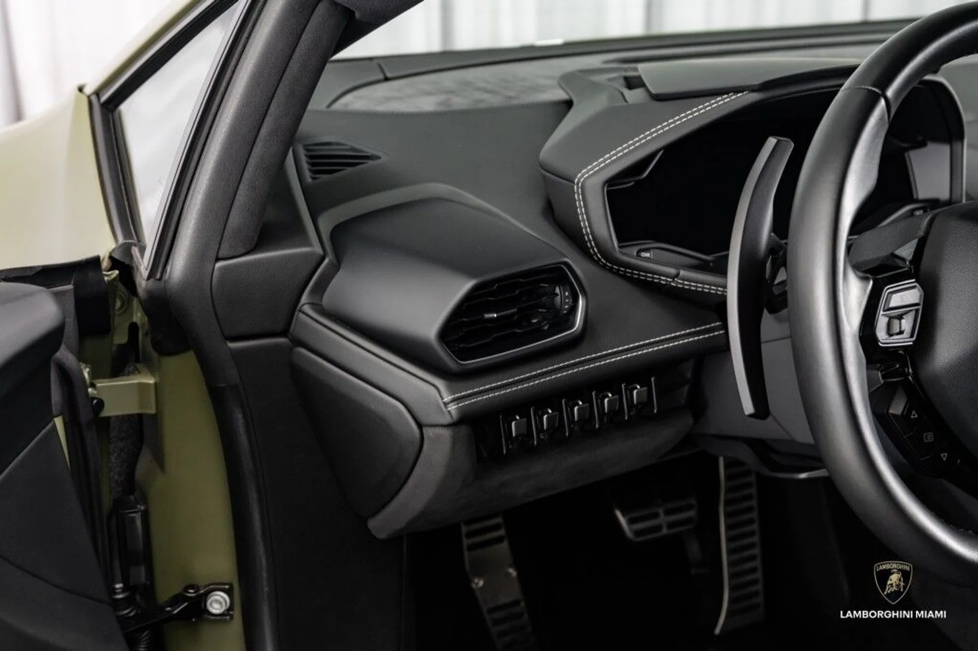 mph030_1651968950_23197f5bc753fb78fcd5784a65f9f7ee_929653326b