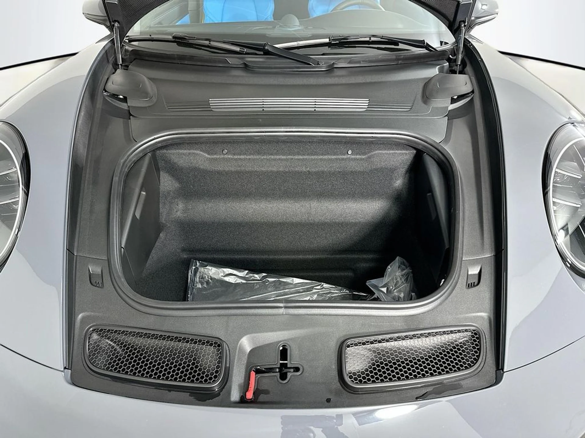 mph030_1652032371_28d1806c5e1bc07e172ac7bb8d29f806x_ec4b99a1ea