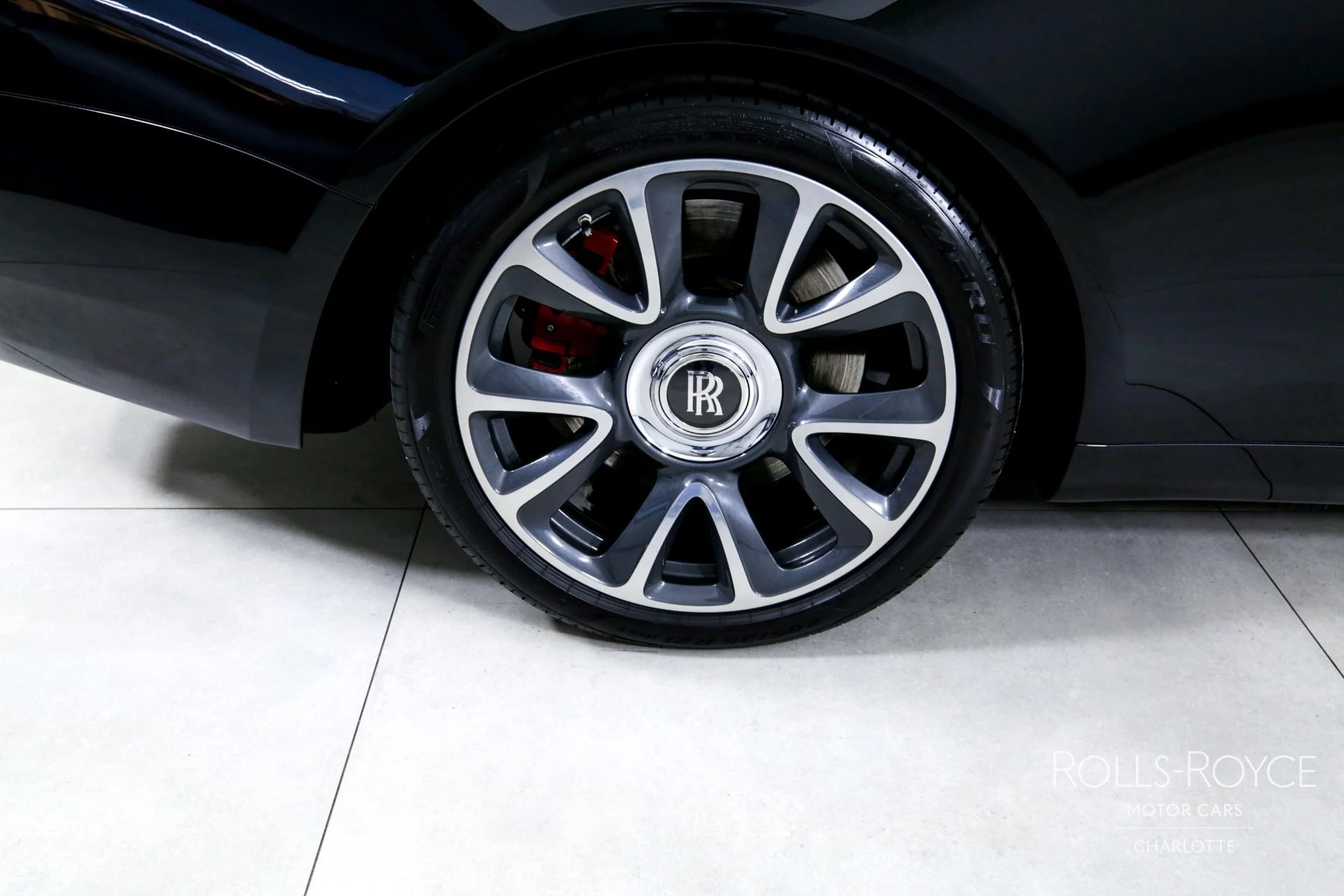 mph030_1652246823_Used_2020_Rolls_Royce_Wraith_1742827332_ae67168f75