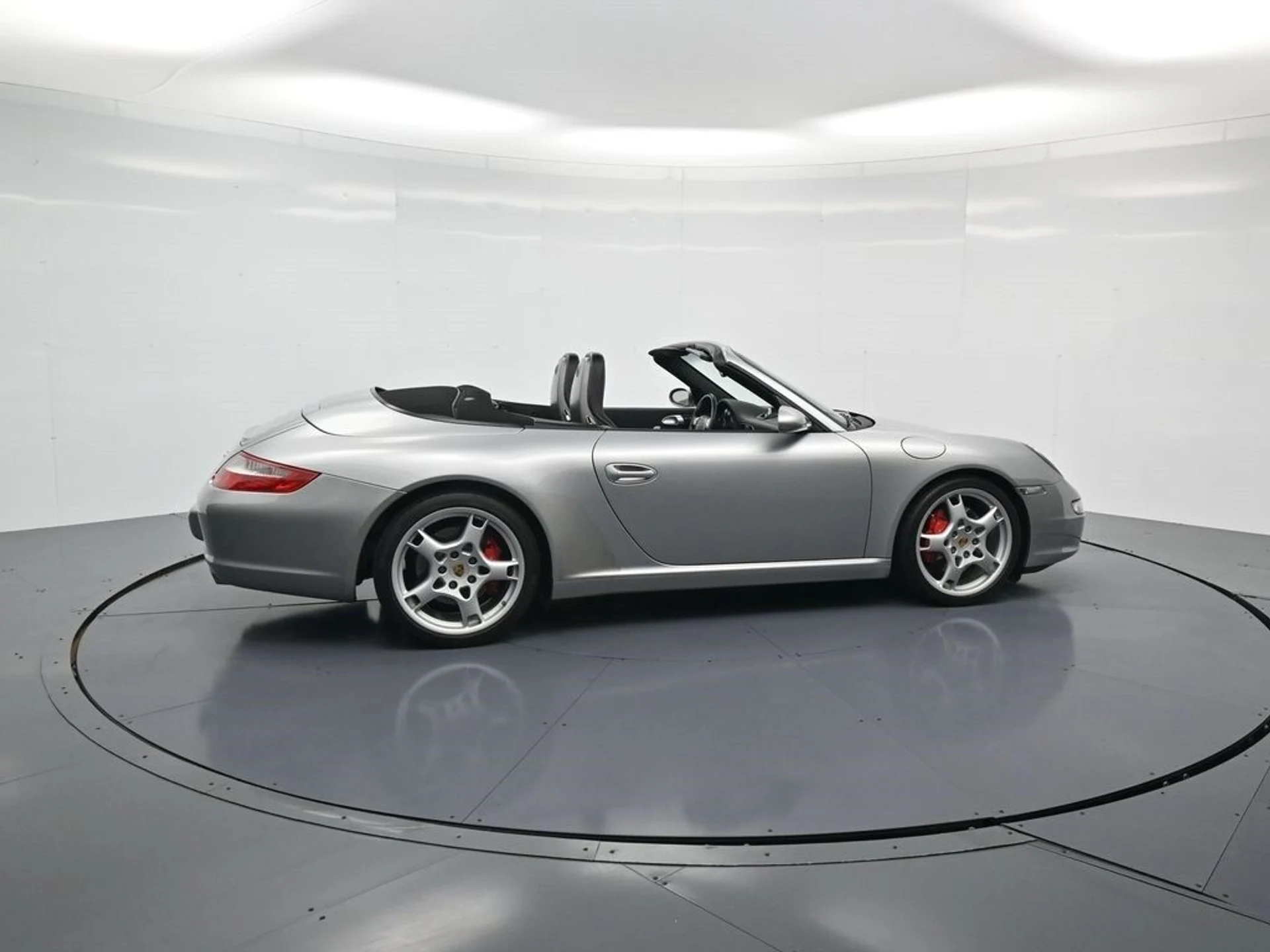 mph030_1652304867_024fc0f599a953d522ca547d592c9d91x_7d64d9d36d