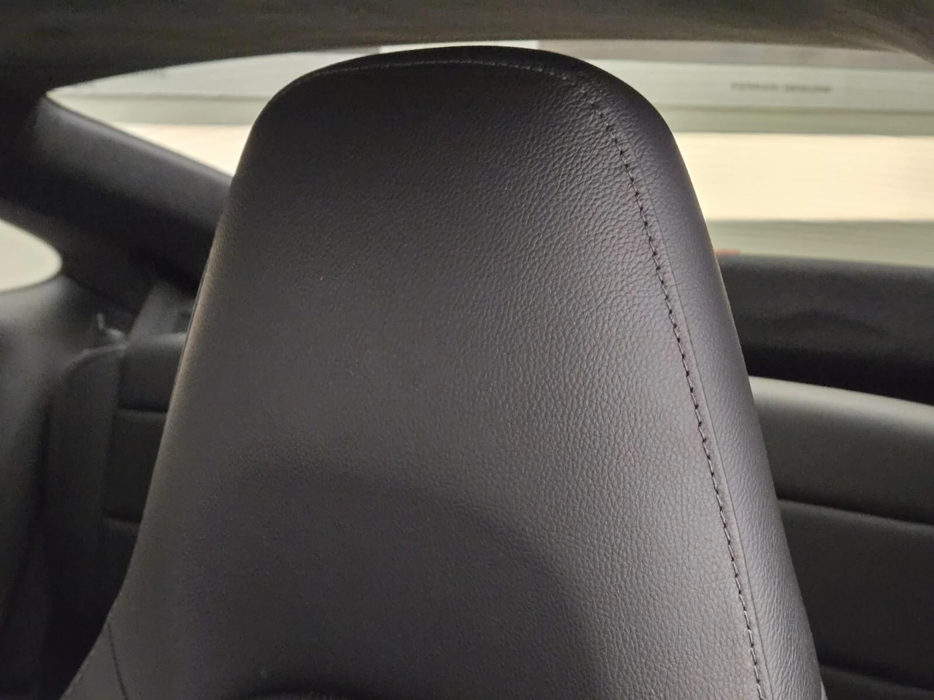 mph030_1652521651_Used_2014_Porsche_911_Carrera_1777355657_b0afc46293