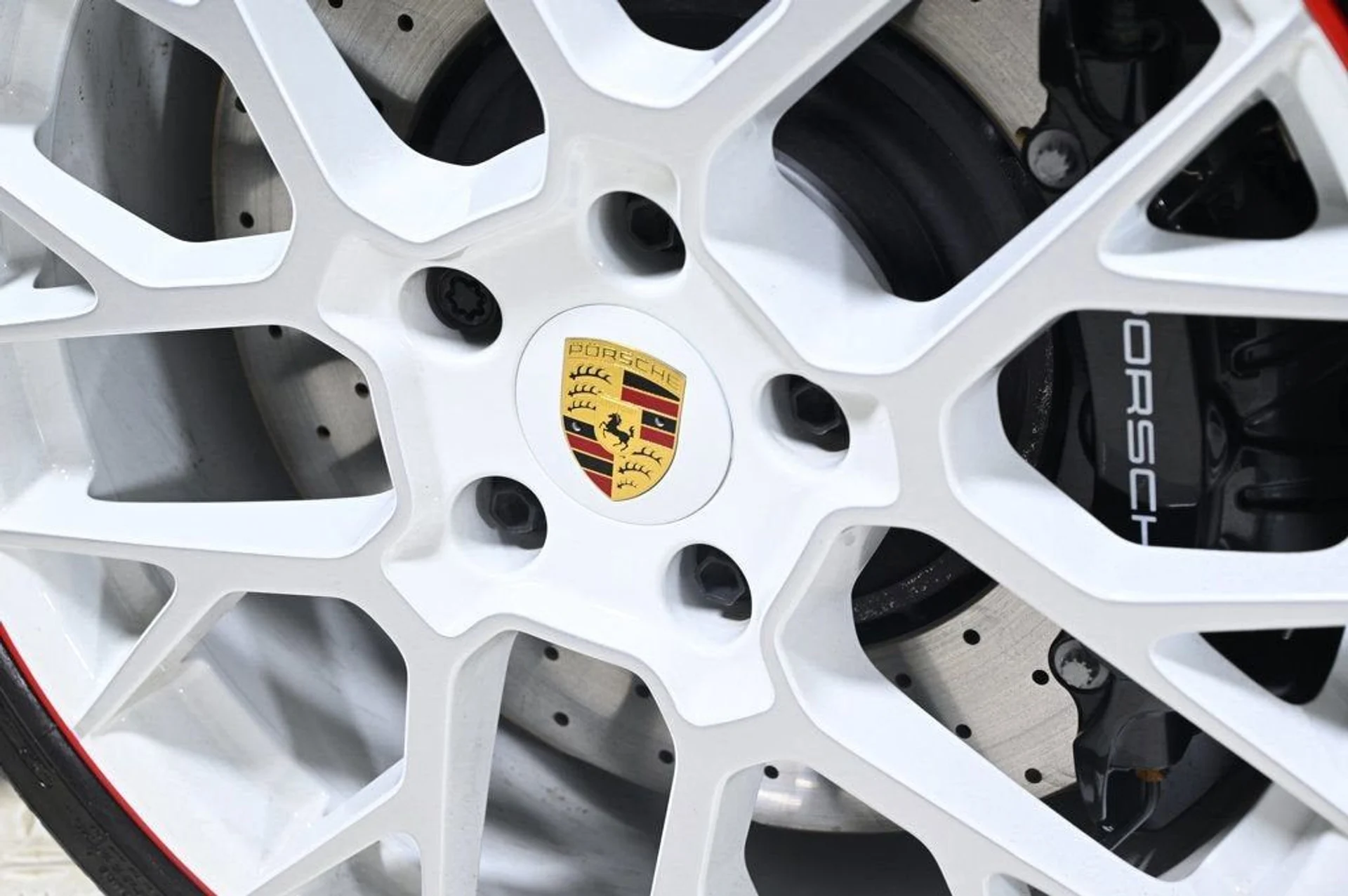 mph030_1652930298_46d3854dabf4446a96226b50f4e7cdb9_fc958ceddb