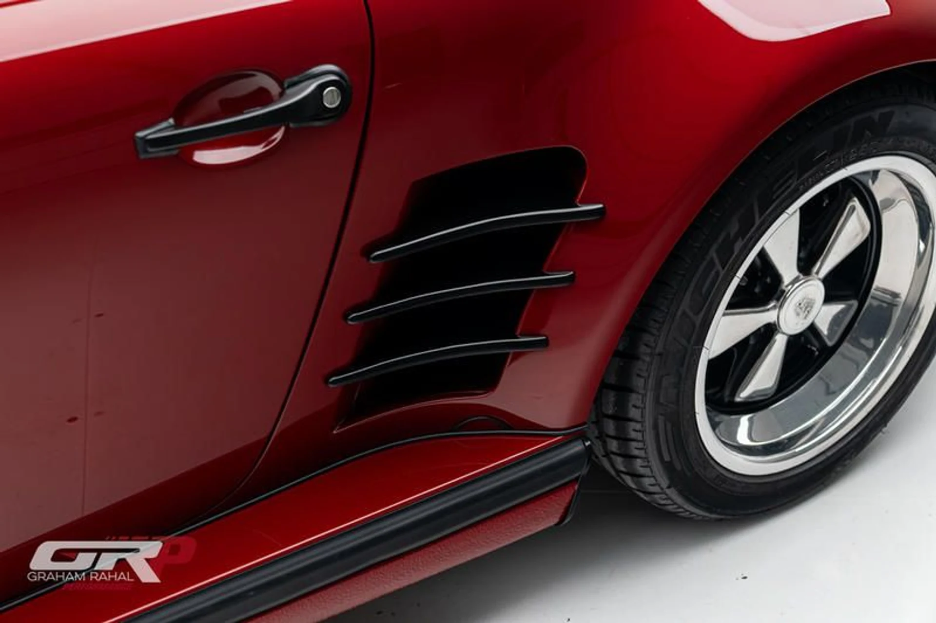 mph030_1653457166_2_AC_8_F7_F3_3_C43_4937_8851_640_B14_CB_8_B11_74851ea515