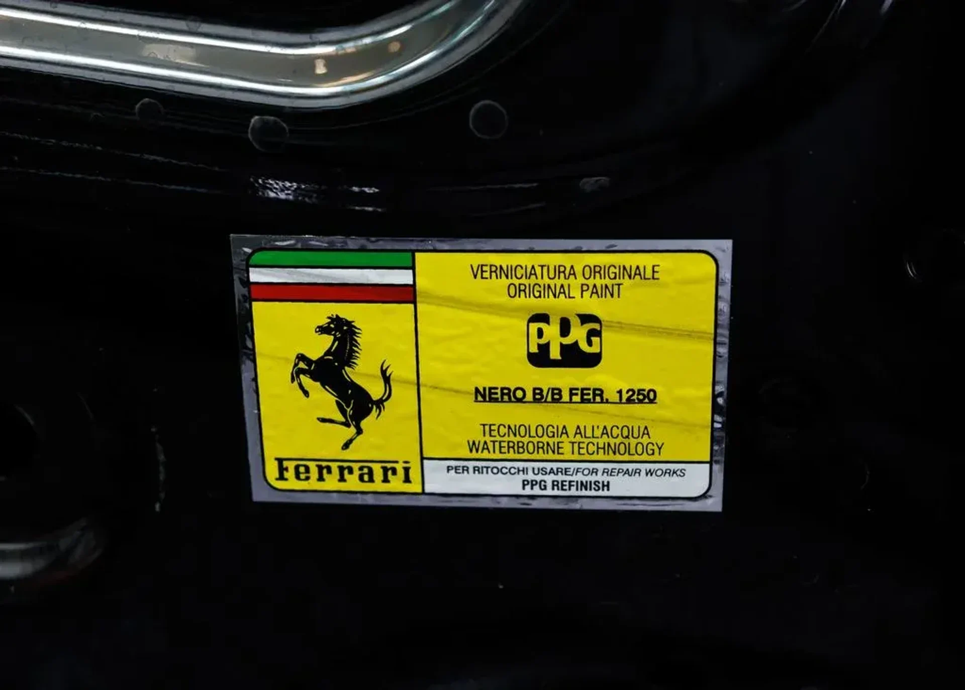 mph030_1654319712_aa7906f9da6f6eac3f30a6f18fadce82_b6a7960ba8