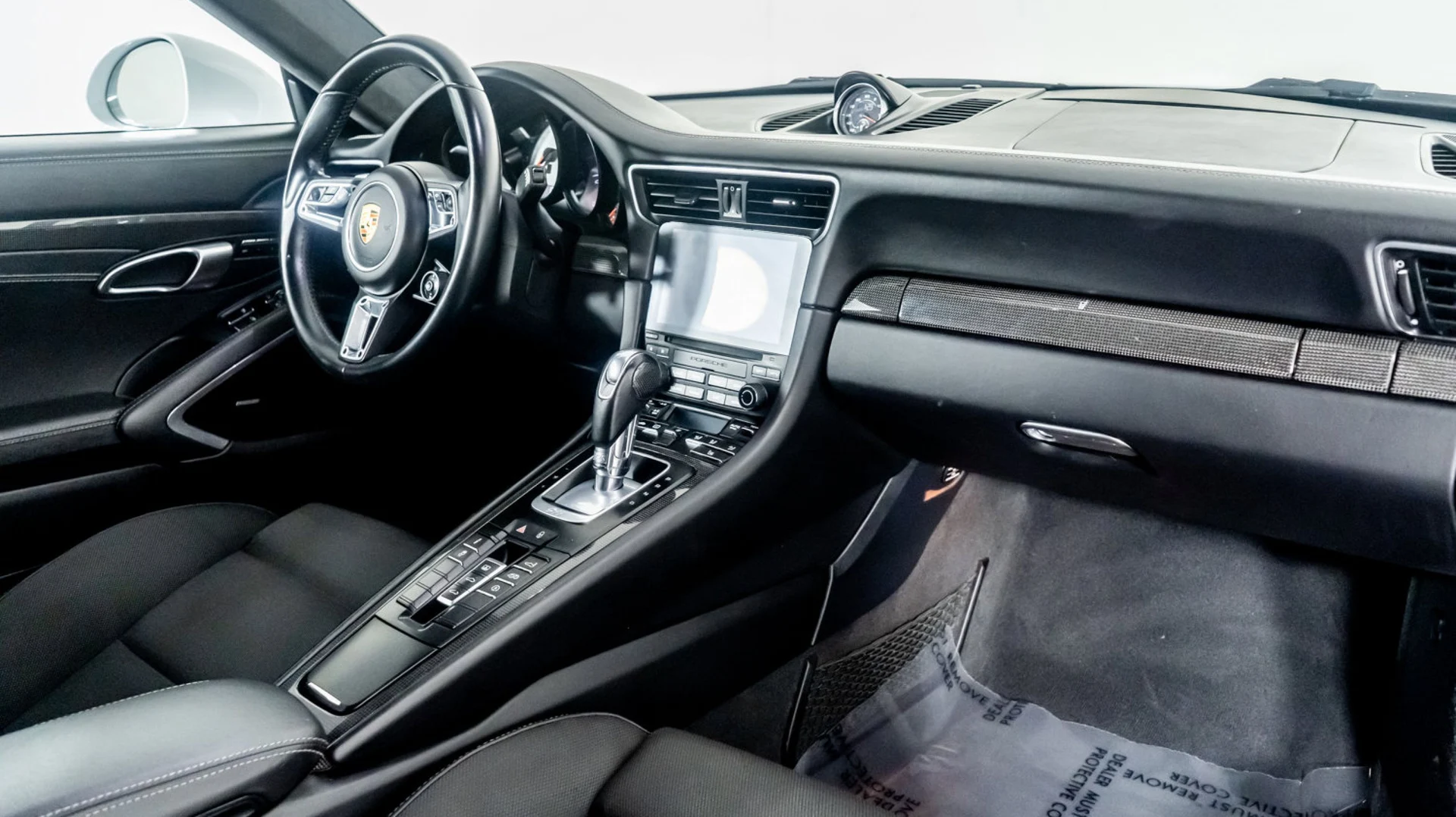 mph030_1654422105_content_homenetiol_com_2001243_2130496_0x0_8b432aa3805d4dc5a2ebce9fc294fe58_f12007d65f