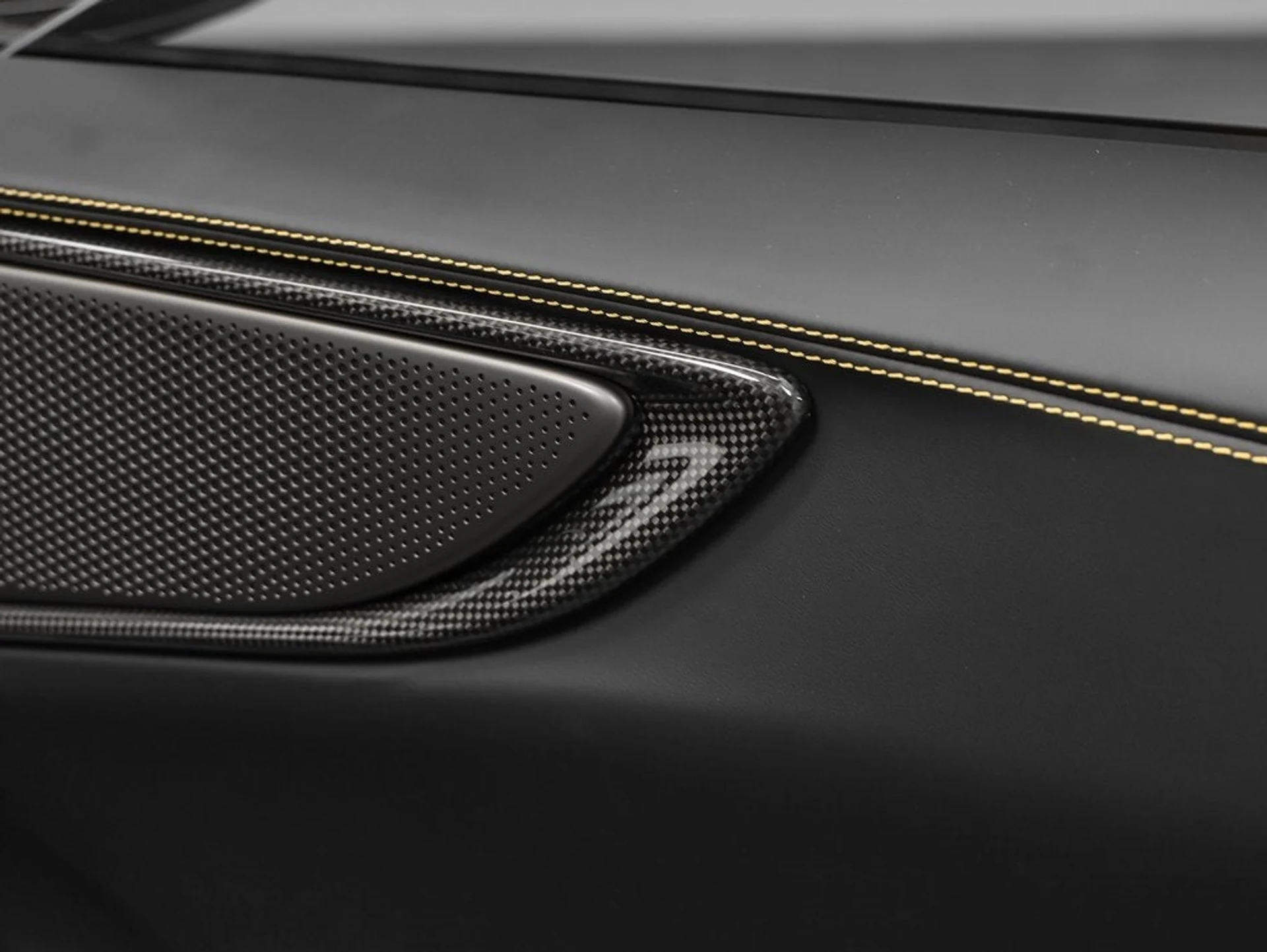 mph030_1654619591_31_0cfab41e6f