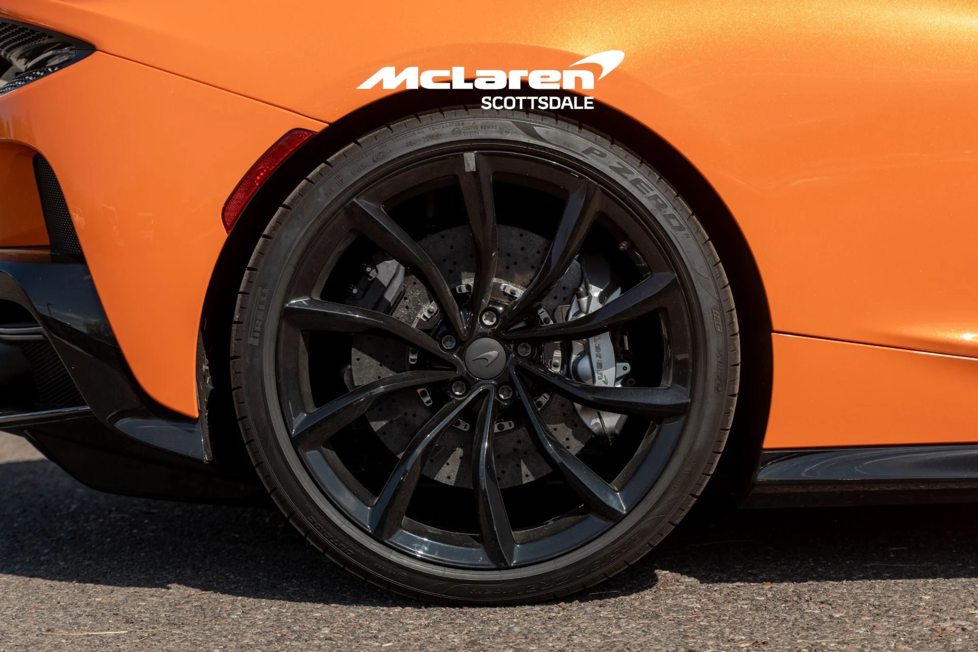 mph030_1654762035_Used_2025_MCLAREN_GTS_1784921817_5174a1c629