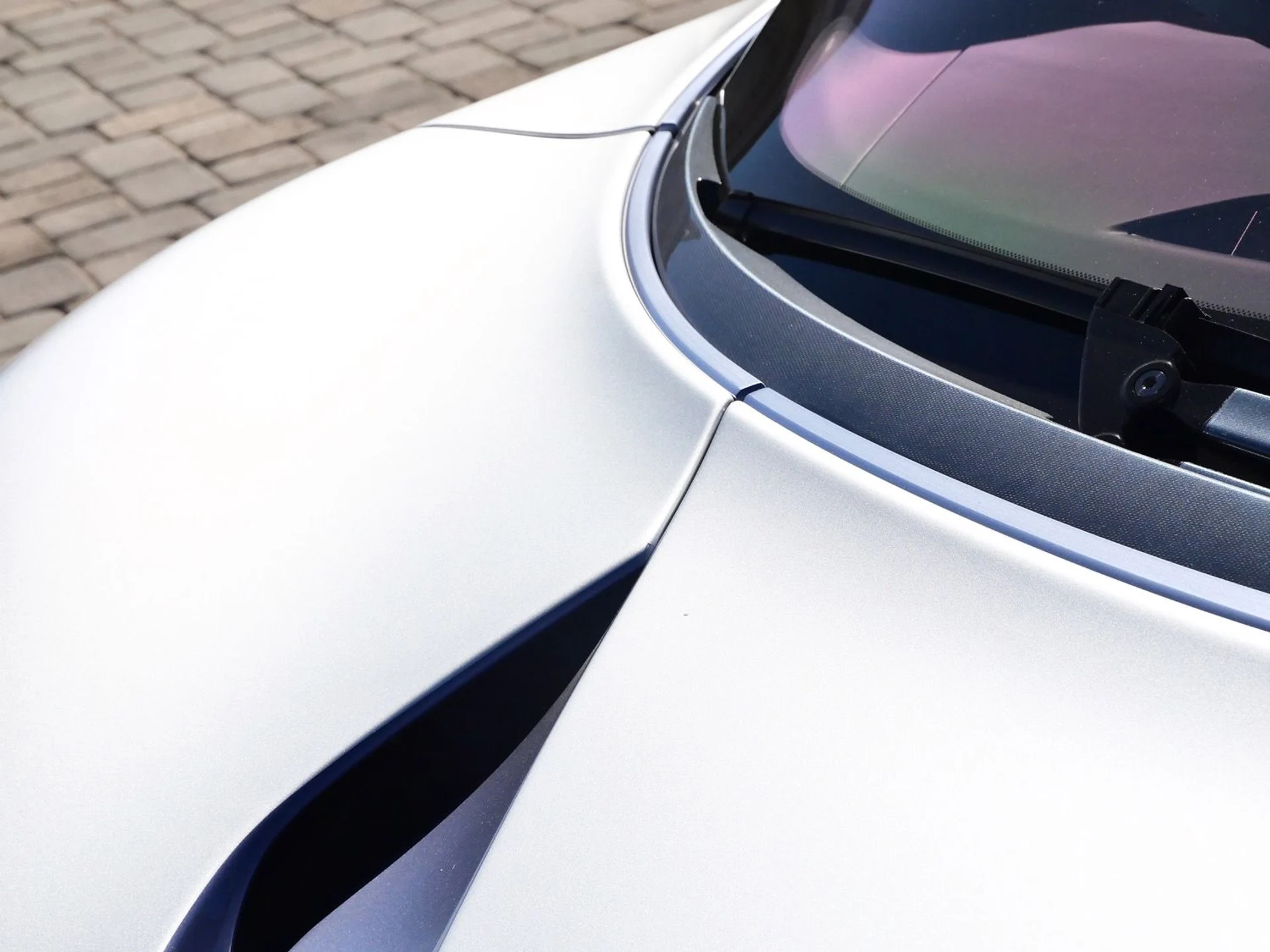 mph030_165477891_f9e92e2e463a9c8ec7dc3c5a397753f6x_b5226997c9