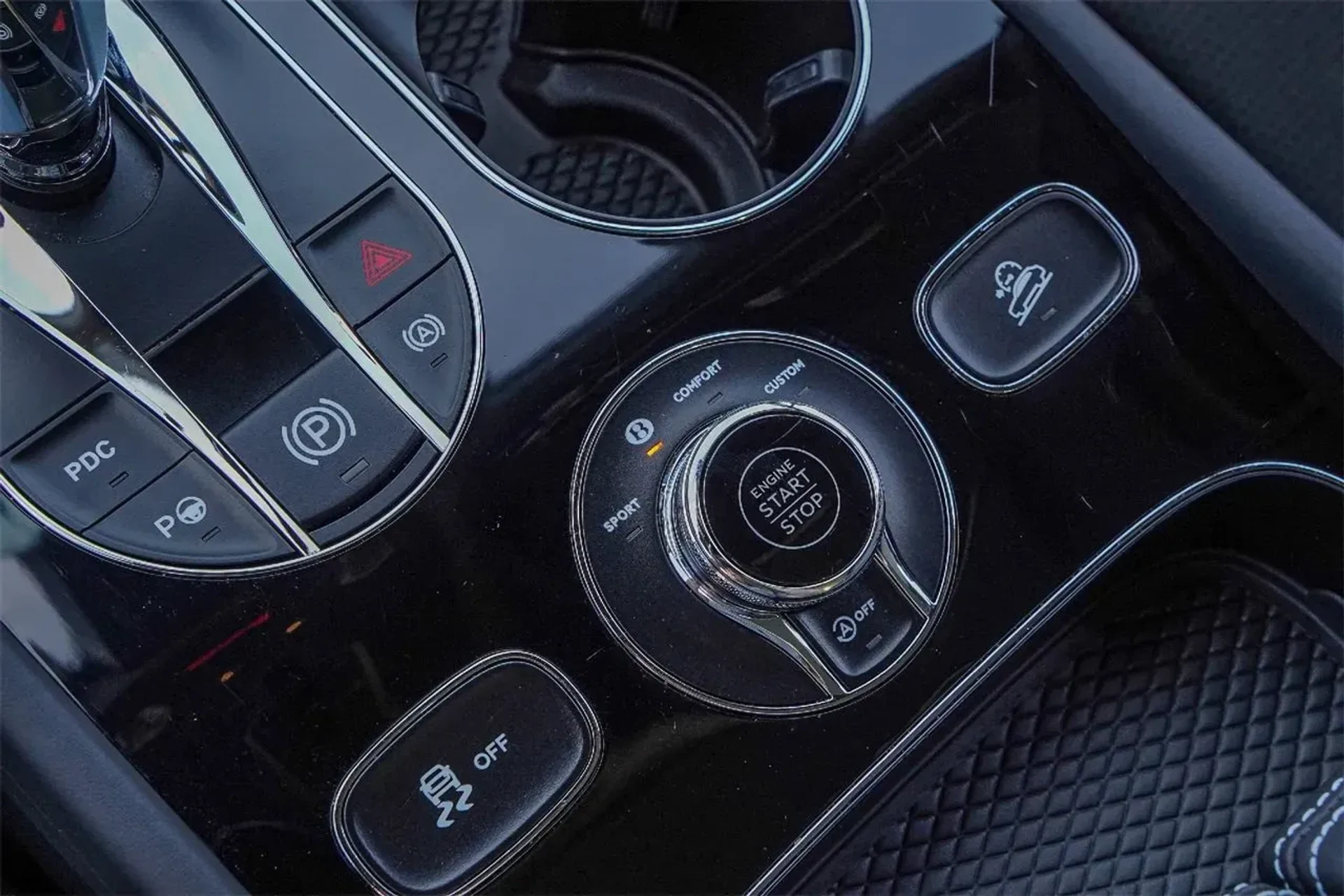 mph030_1655048751_17beab3051de4c7196c917d543669371_b00ecb562e