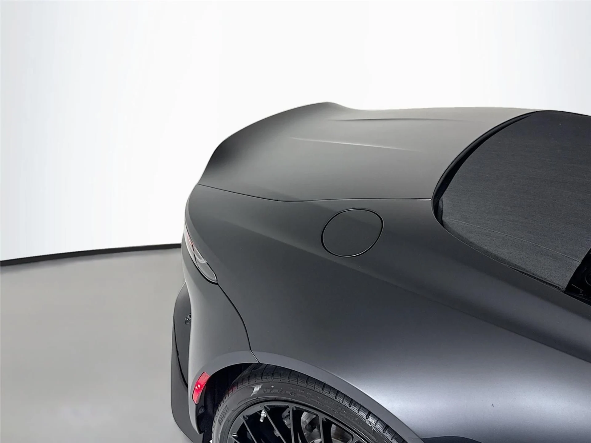 mph030_1655391624_4213063f8b18f882a68824b5b5a5cb02_3310a1ab78