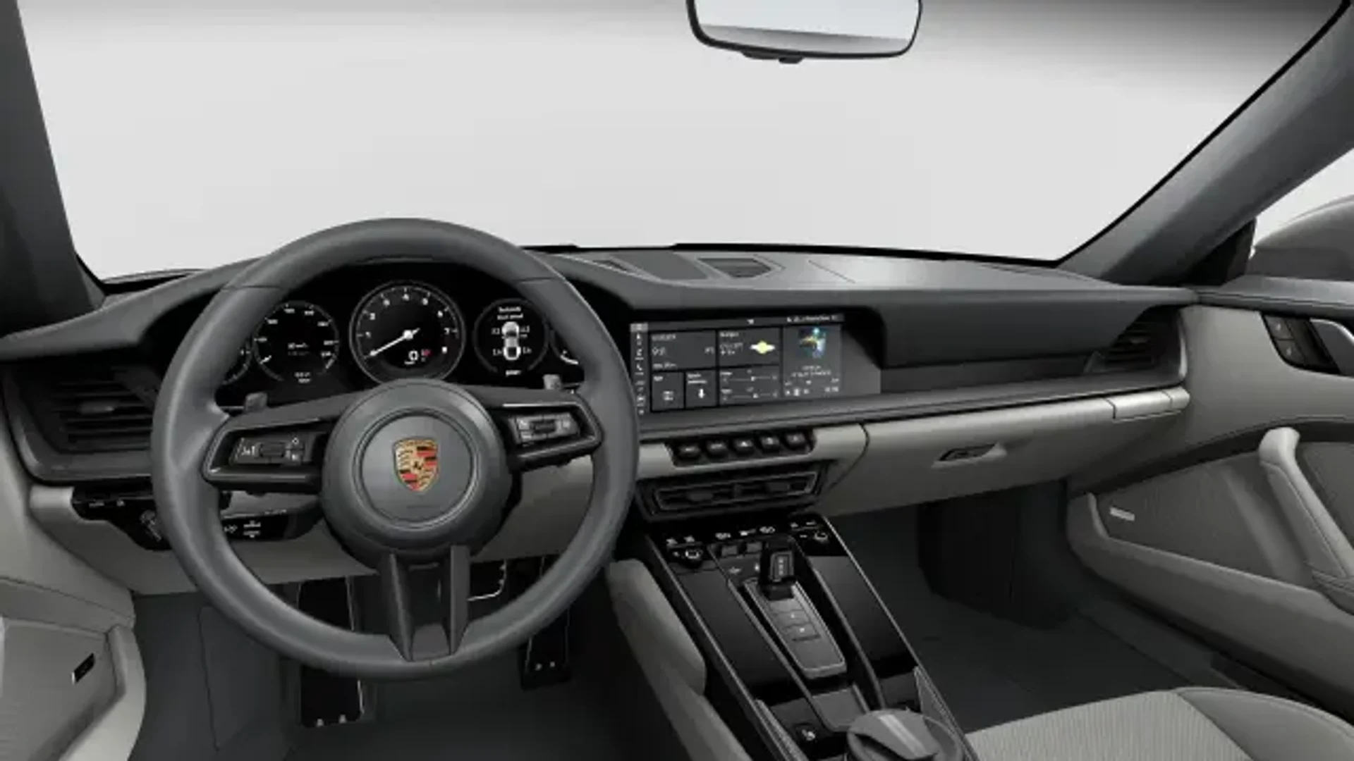 mph030_1655422639_640_45a010e5bf