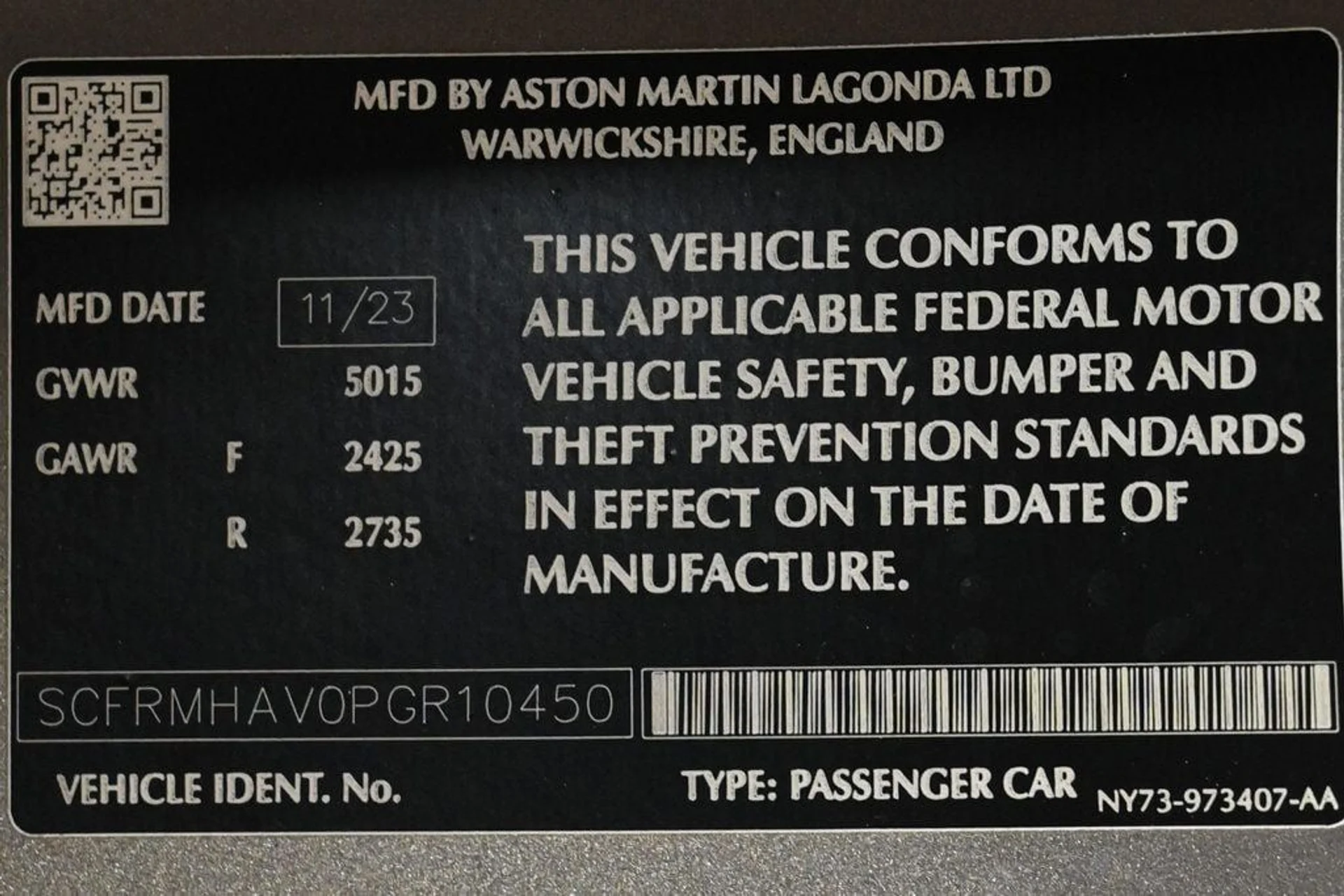 mph030_1656005309_291c1f11ff9786b19e5d5419fffaca4d_ff63f79dab