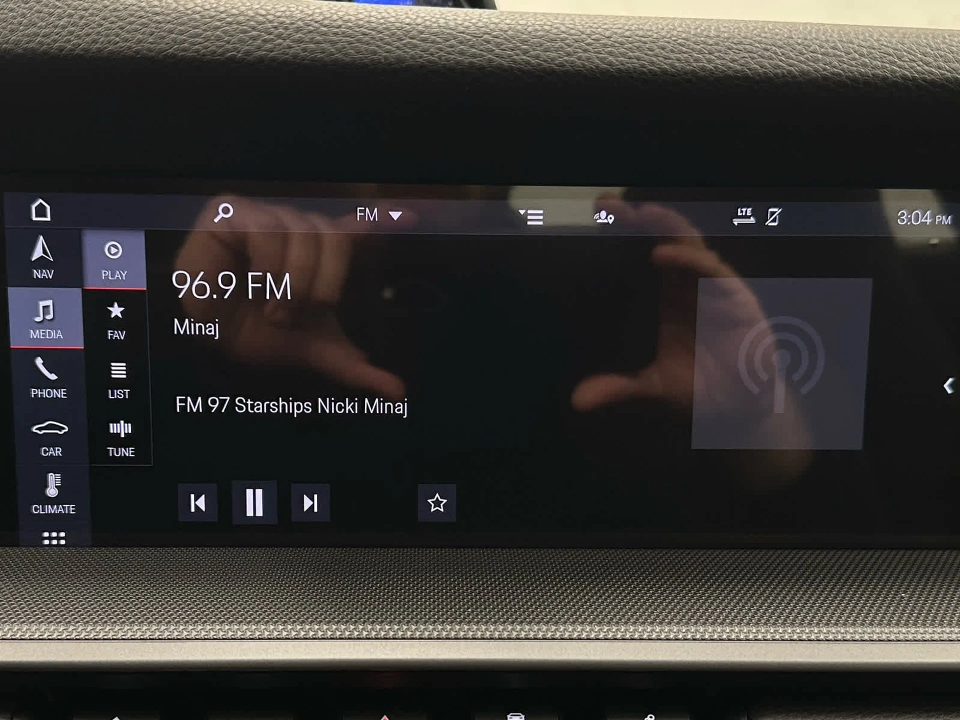 mph030_1656664002_15a44af23d4cde9b52c7e3c482f347db_443df9f56a