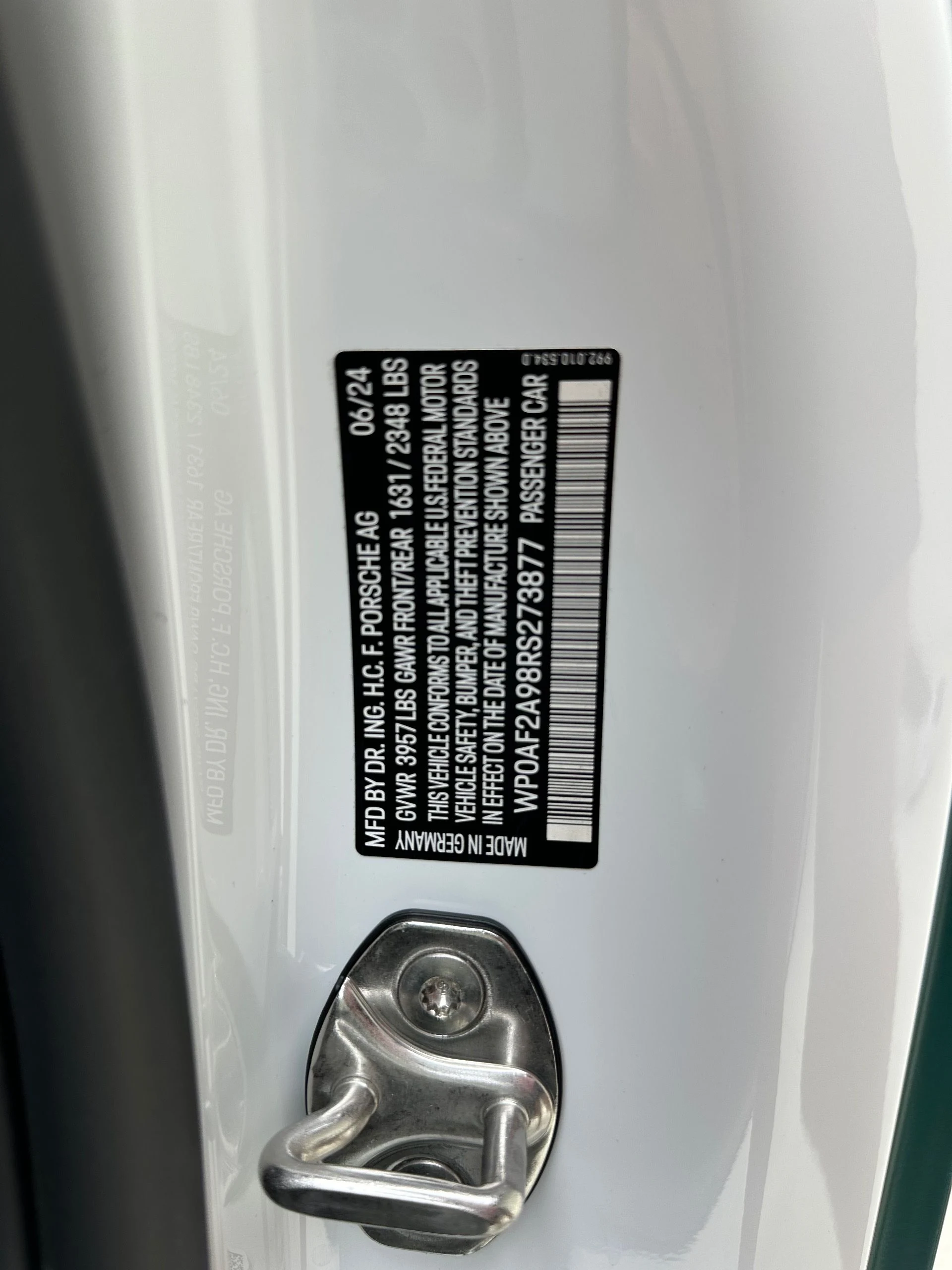 mph030_1657528646_Used_2024_Porsche_911_GT_3_RS_1777498465_b2c23f4c81