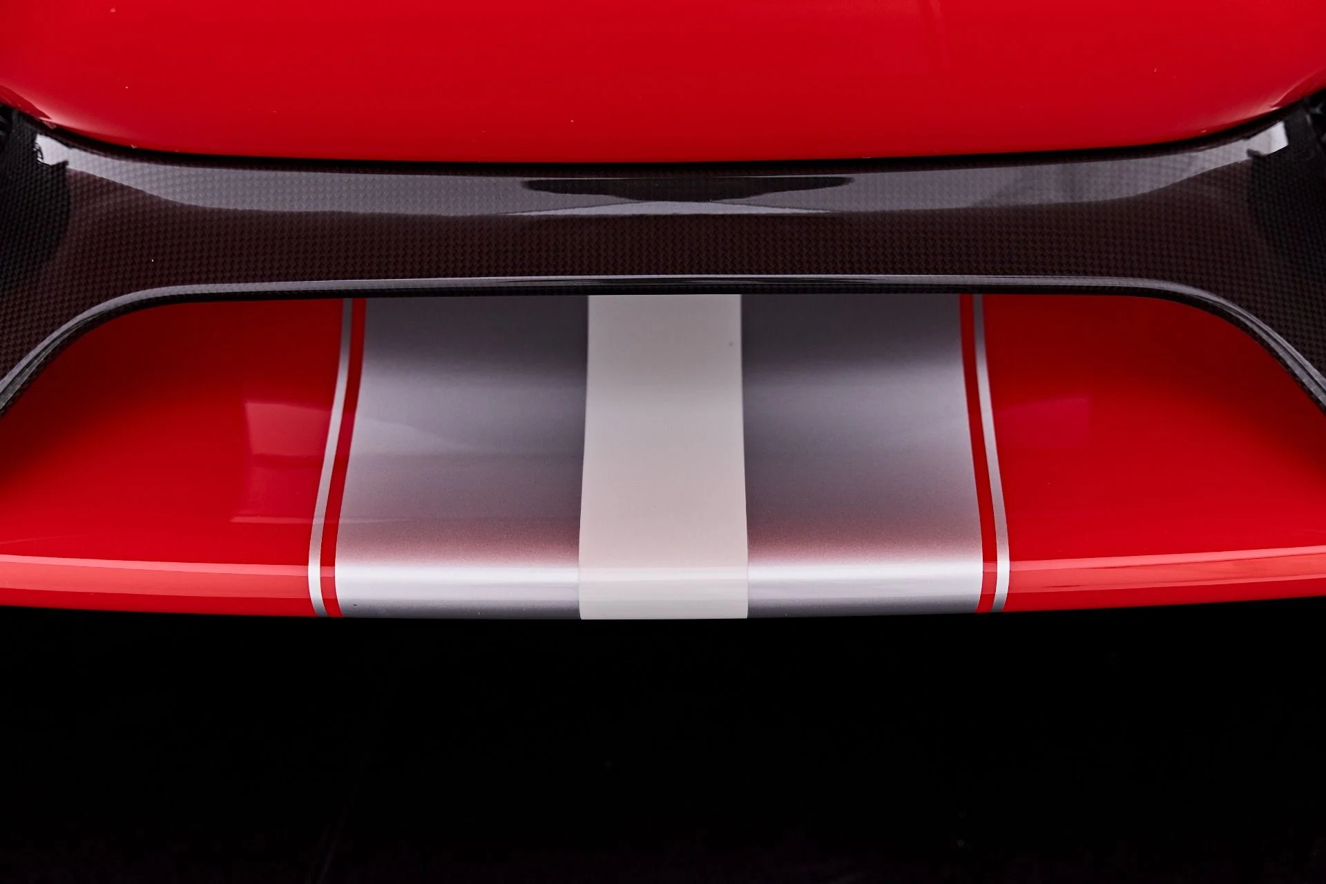 mph030_1657543831_Used_2020_Ferrari_488_Pista_Base_1785808802_d5adf038e8