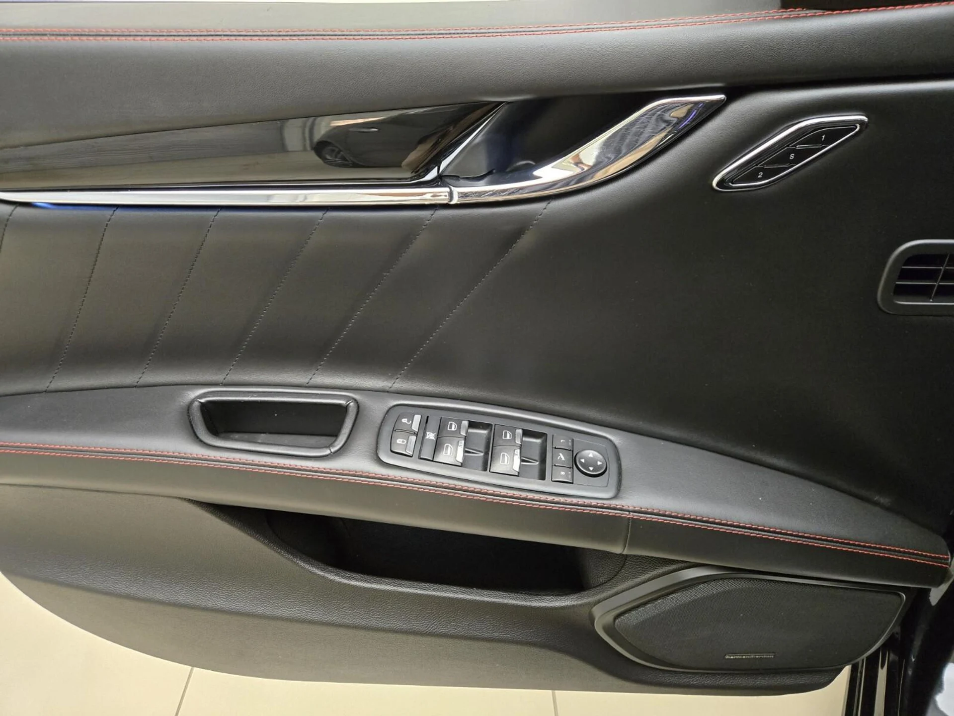 mph030_1657777196_Used_2022_Maserati_Quattroporte_Modena_1771397354_0715353f1e