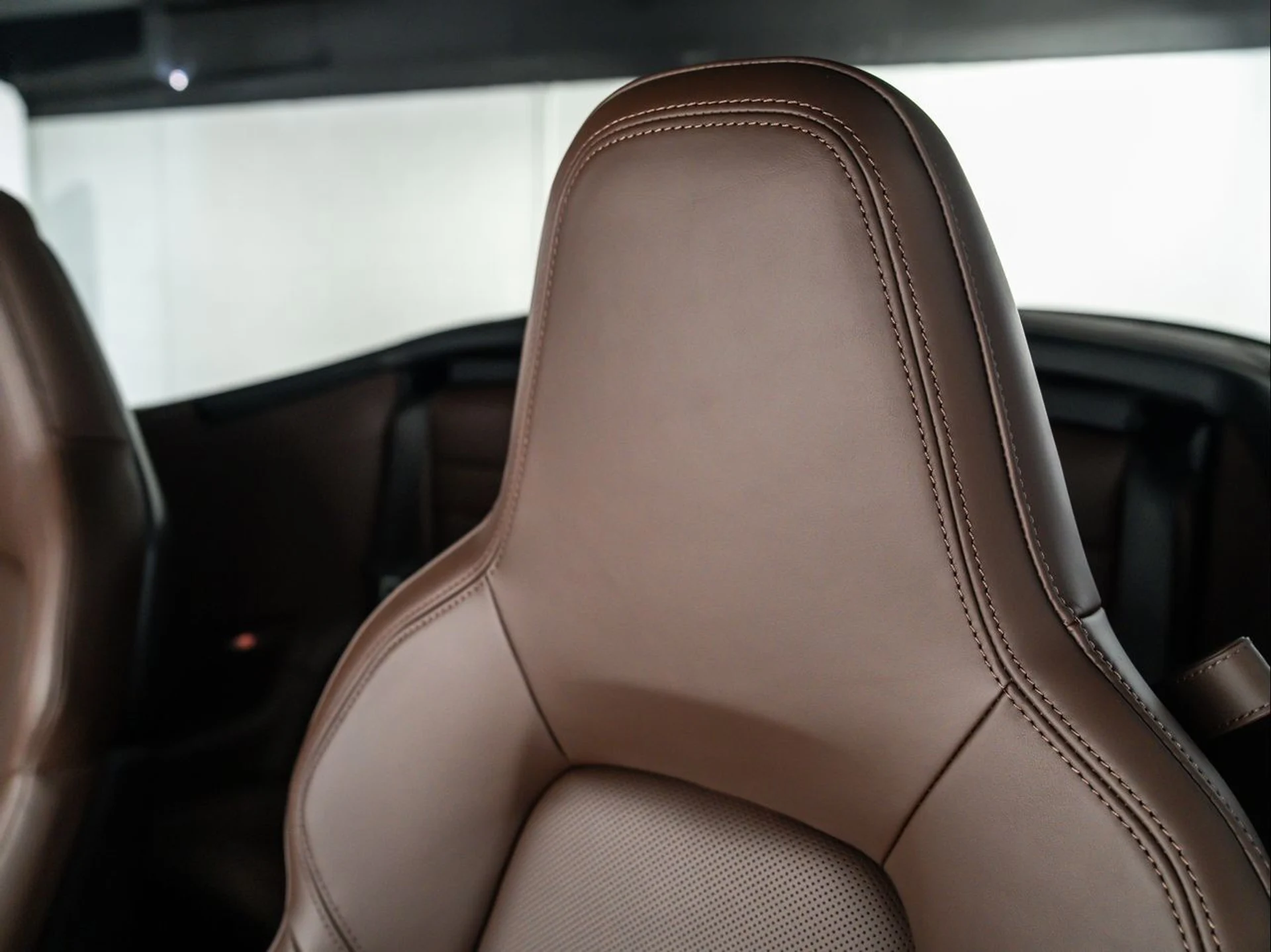 mph030_1657858483_407fd9d4888bef6cc367ec2163988d8e_0d87db81a6