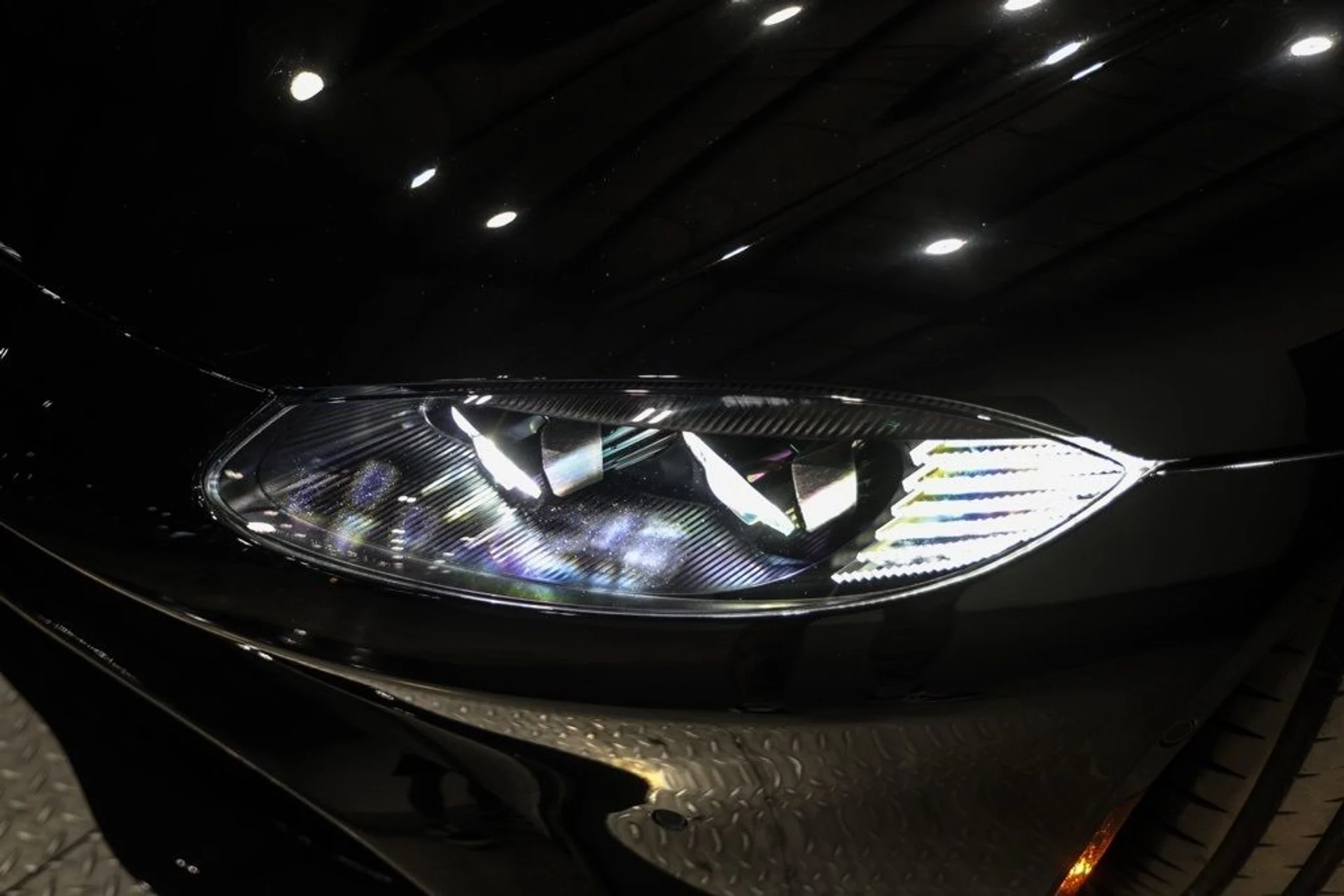 mph030_1658035897_xw279twb4jivcfxj9bcc6za99jnv_42d56c2ffd