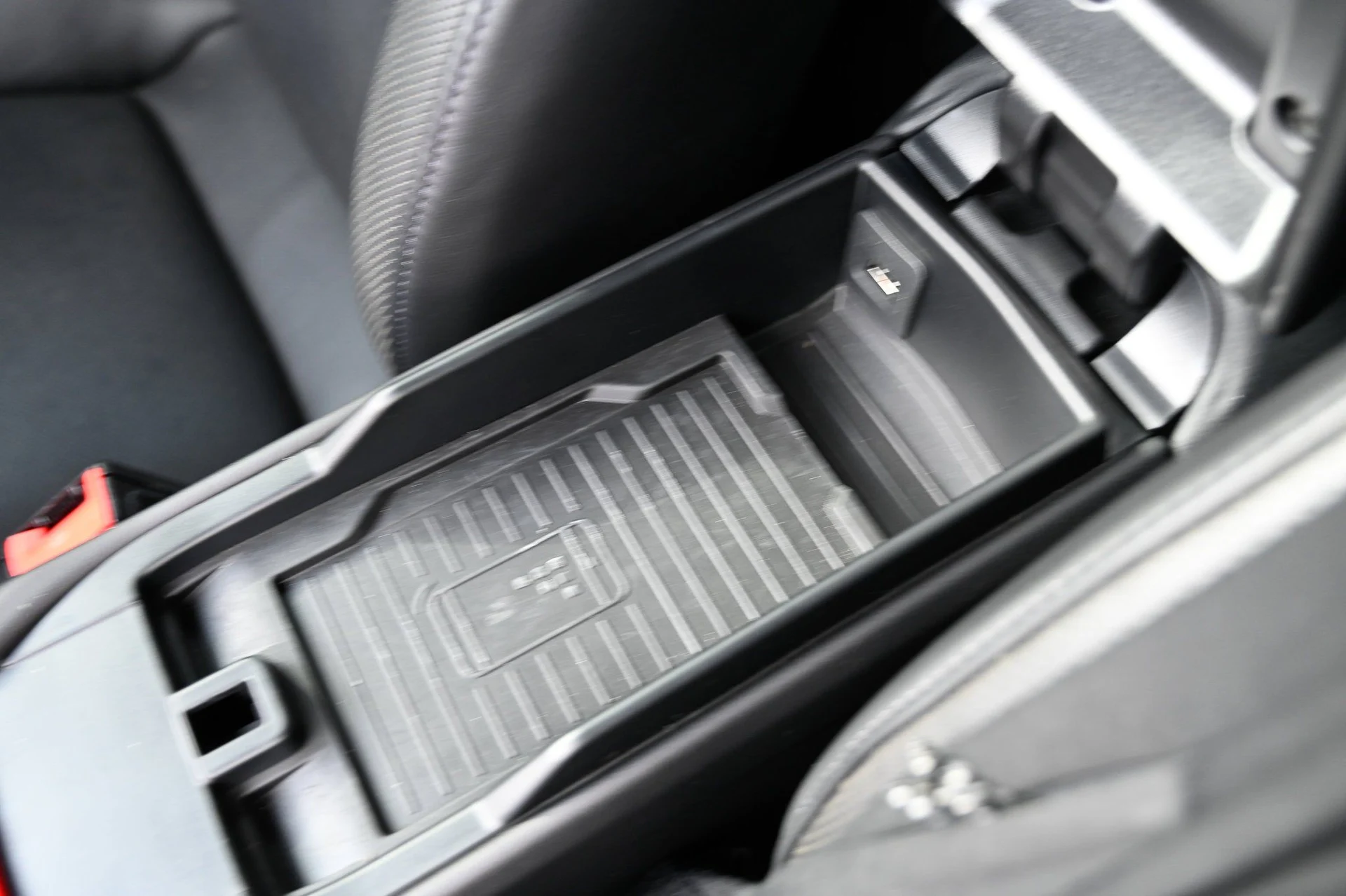 mph030_1658057313_5140aa81982b4edead693be3613b3ba8_0e9a32bf9b