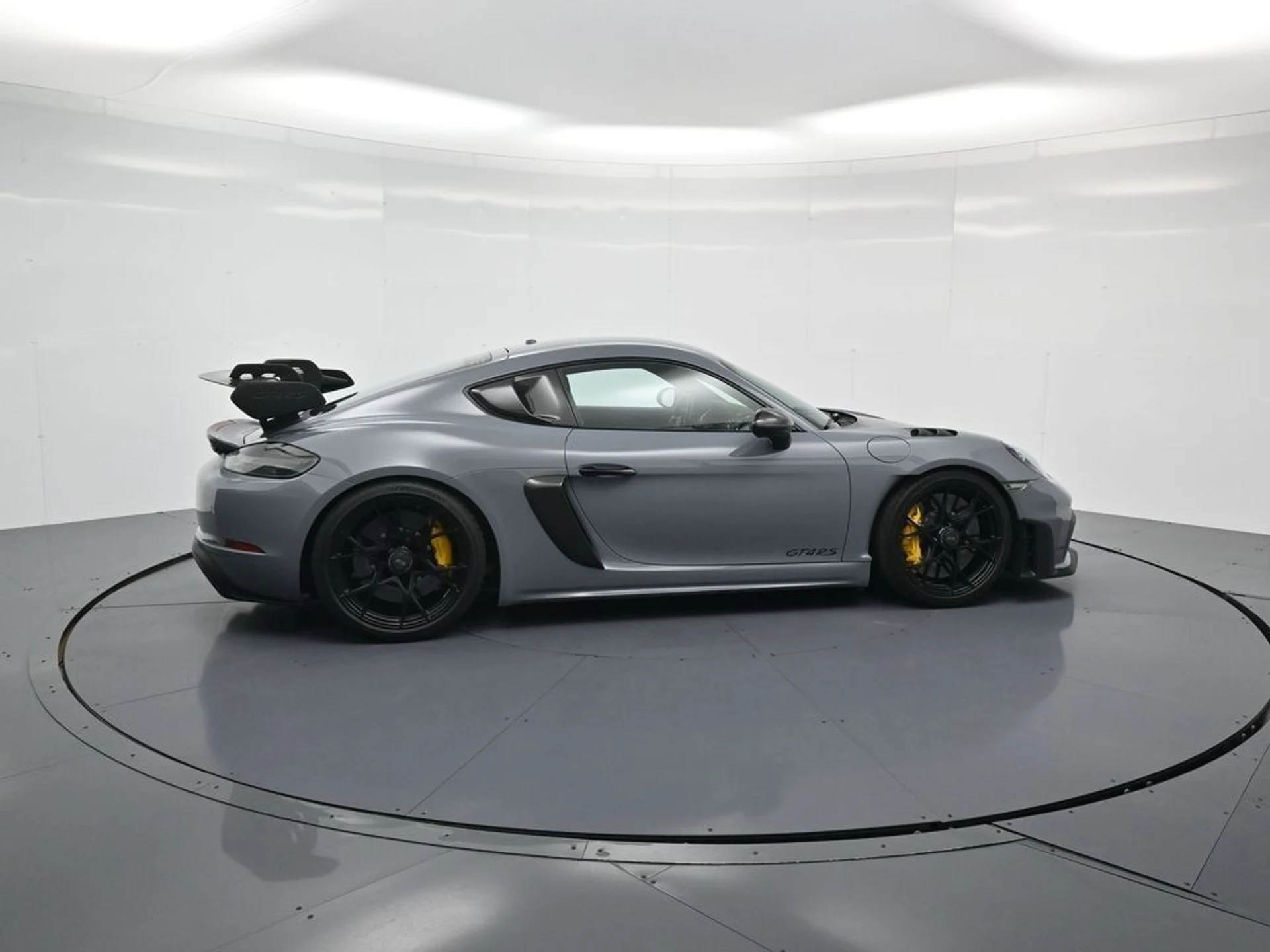 mph030_1658395309_3969a2fed44cb2b05fcf7a66b1209ddfx_ffa011bb58