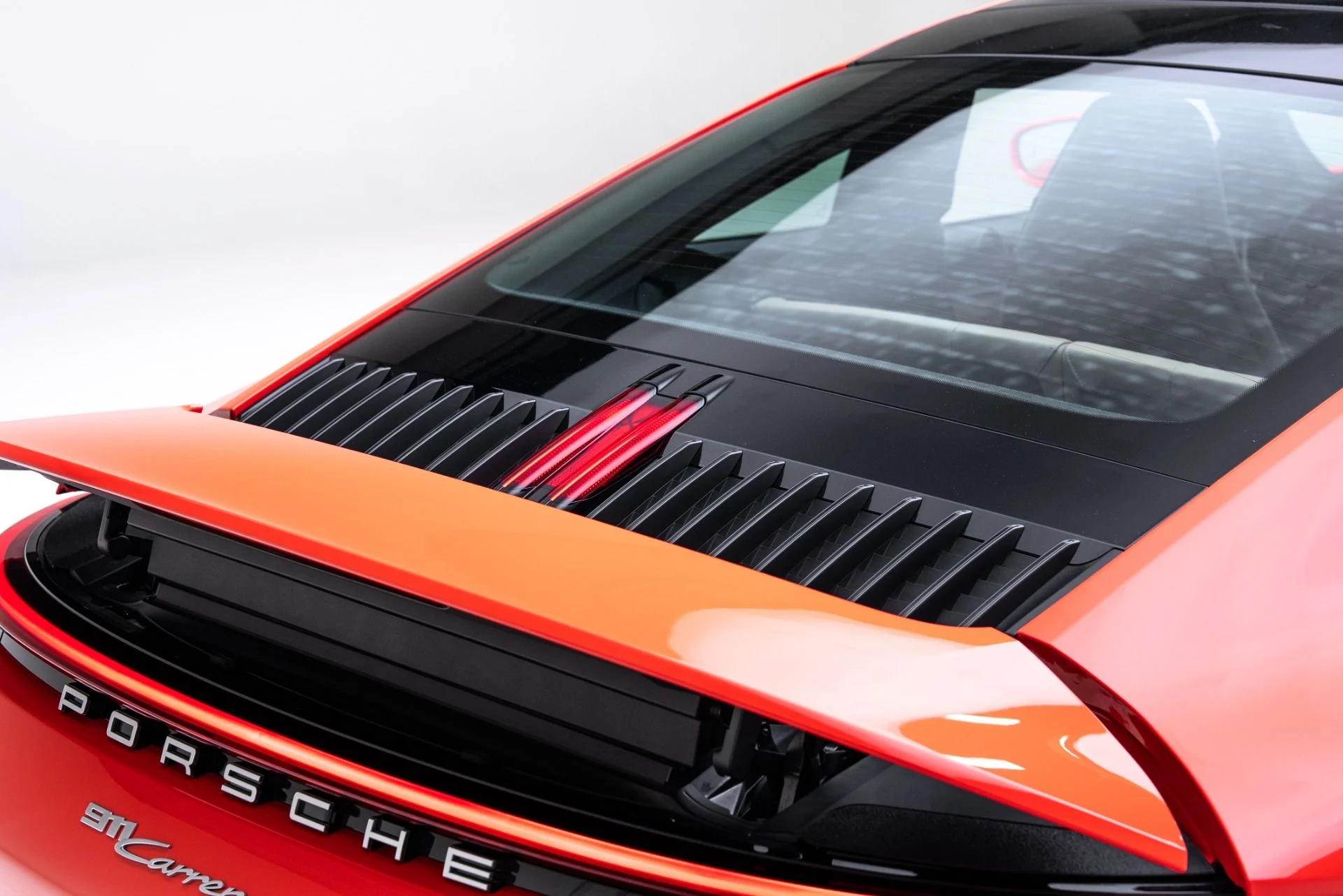 mph030_1659248557_Used_2021_Porsche_911_Carrera_S_1775865485_3f98487052