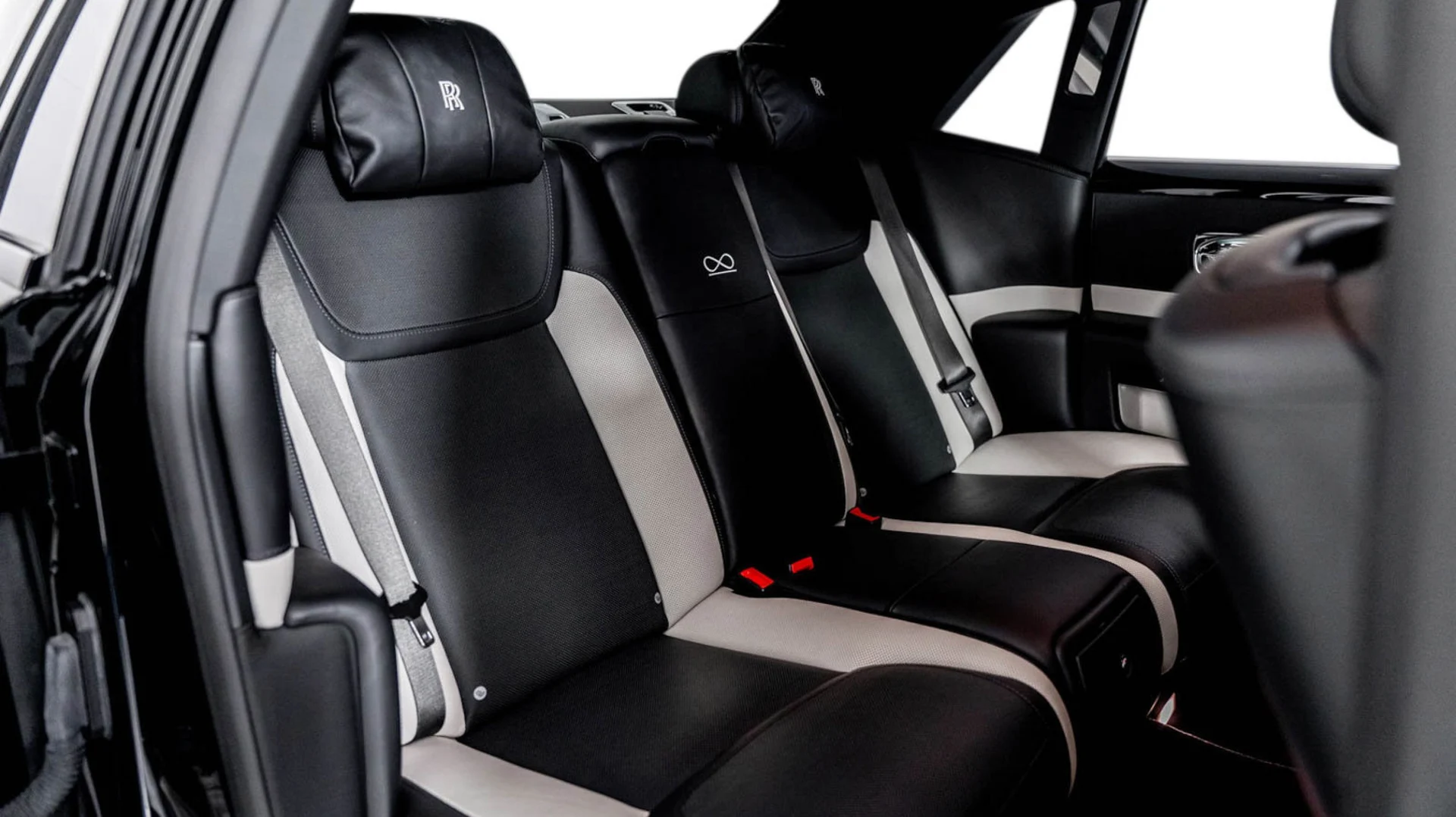 mph030_1659262295_content_homenetiol_com_2001243_2130496_0x0_aac672eff9f84441b4cf25fb3e85b20a_9e5cbf0480