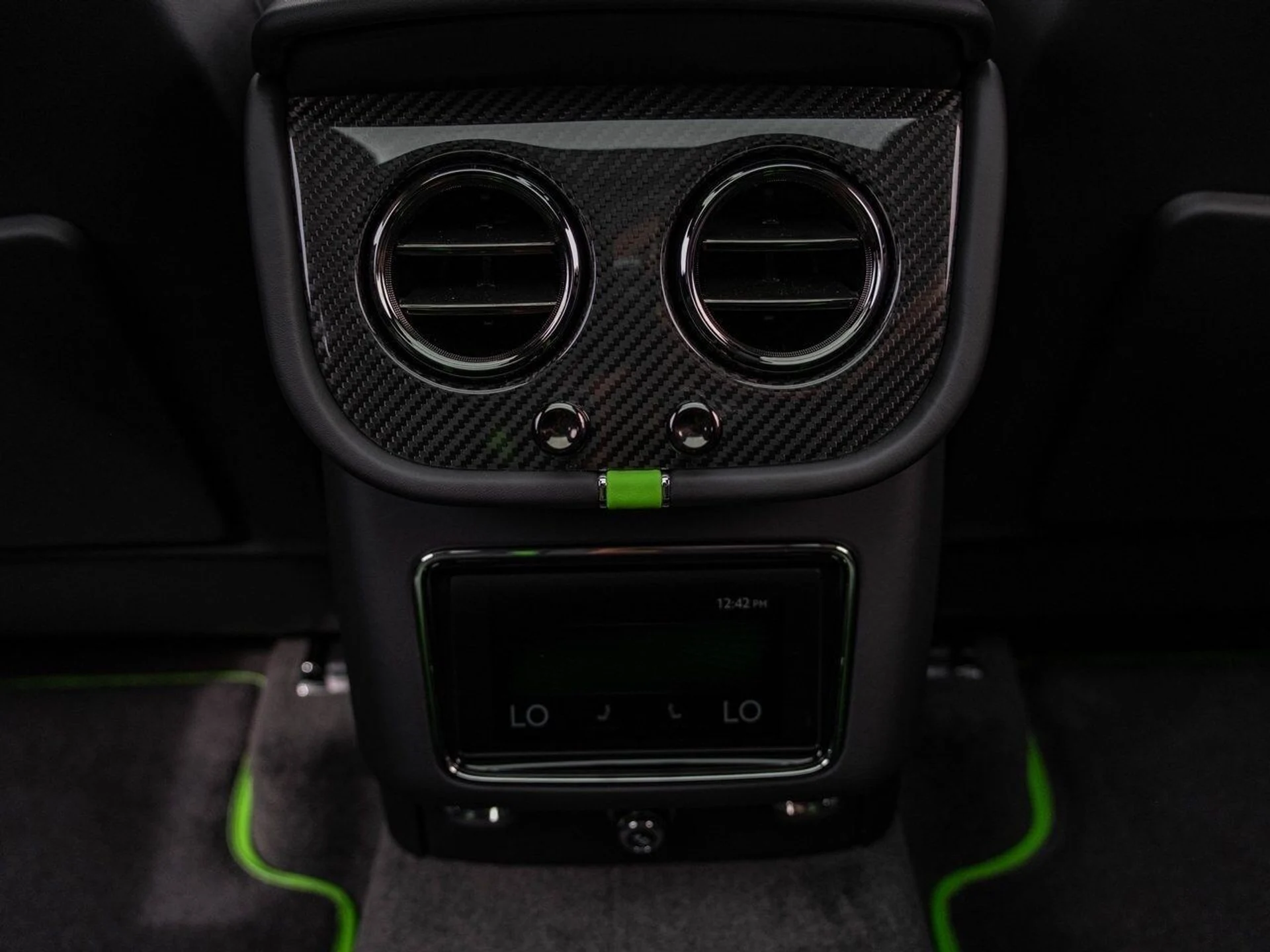 mph030_1659525212_ab7c2e8249aec95653e8b9cbe794d44bx_e51fe2d89d