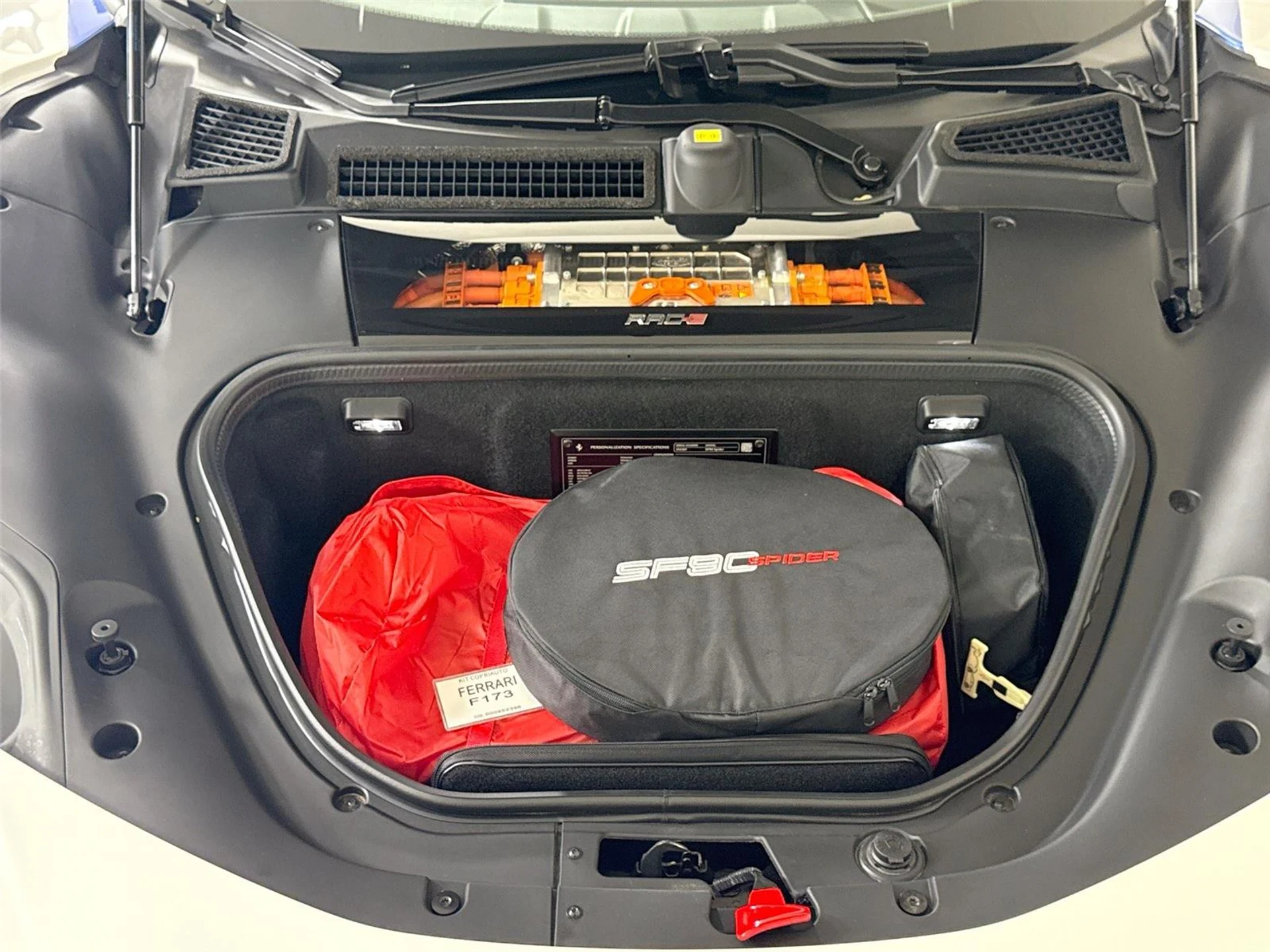 mph030_1660476376_d8db61925a1662889eda7ac3ca7863cc_7886f38a50