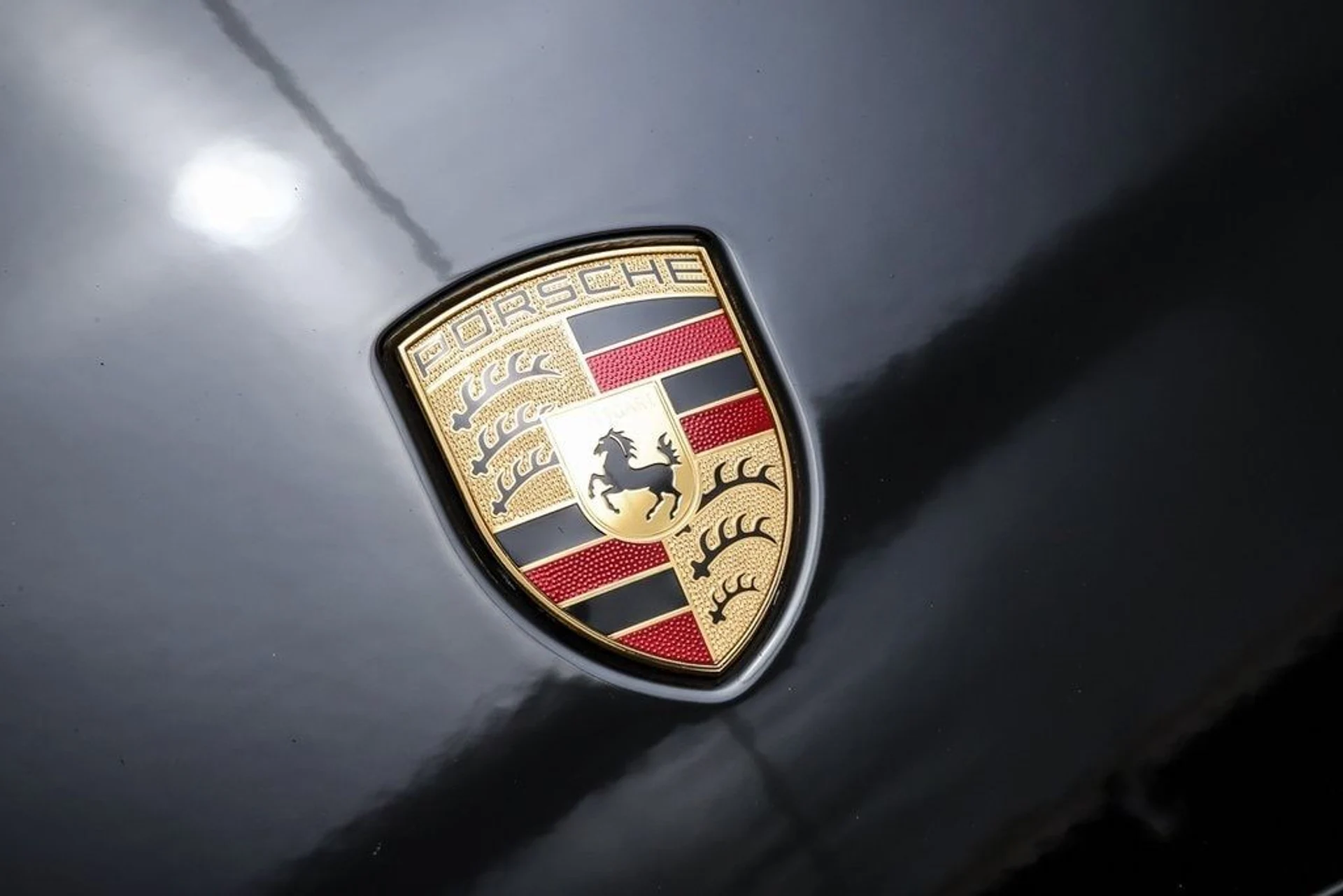 mph030_1661058279_068aac7cf761bd81fe283787cee91086x_56a6805335