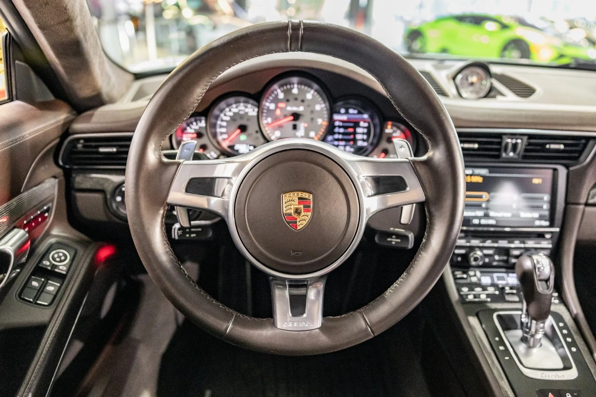 mph030_1661255817_a_A_22ac1bc2ea