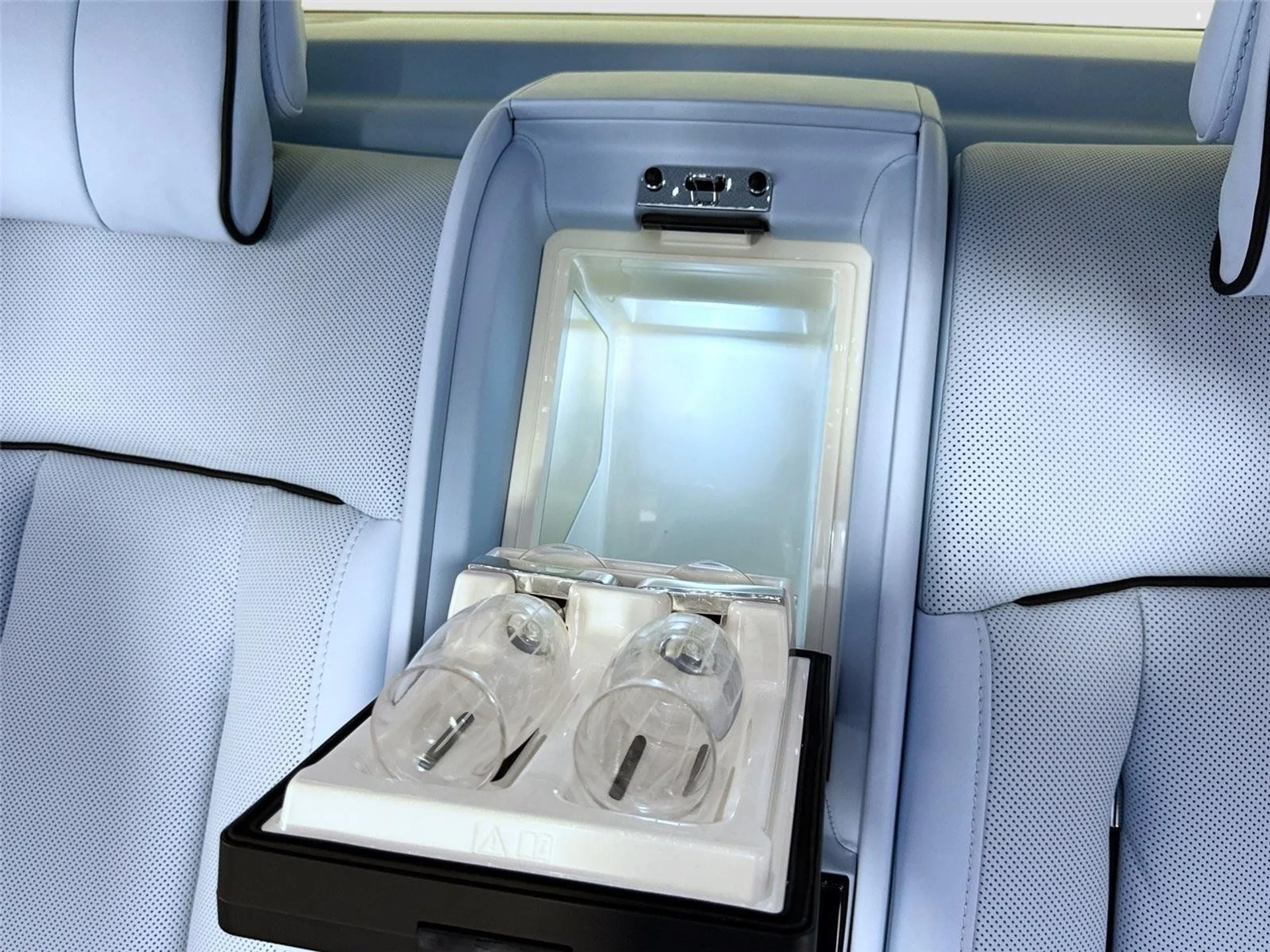 mph030_1661860108_60d72f1ac1c06579a4b4d8bfaf2db0e2_5ffa263cb0