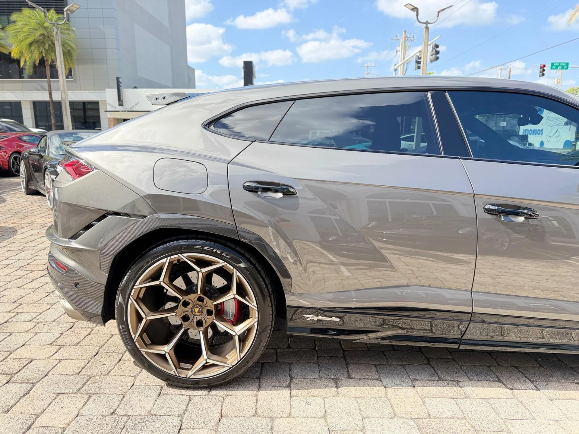 mph030_1662237351_Whats_App_Image_2026_04_22_at_10_32_08_AM_1_ec1d83ad1f