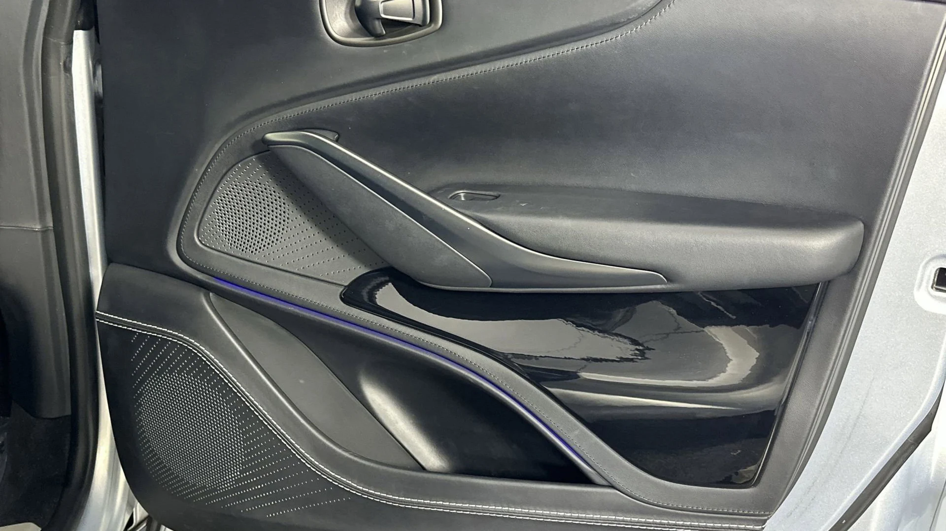 mph030_1662595313_content_homenetiol_com_2000017_2275072_0x0_ab288044030c4101b7e223ce4b44fa47_072adcd6f6