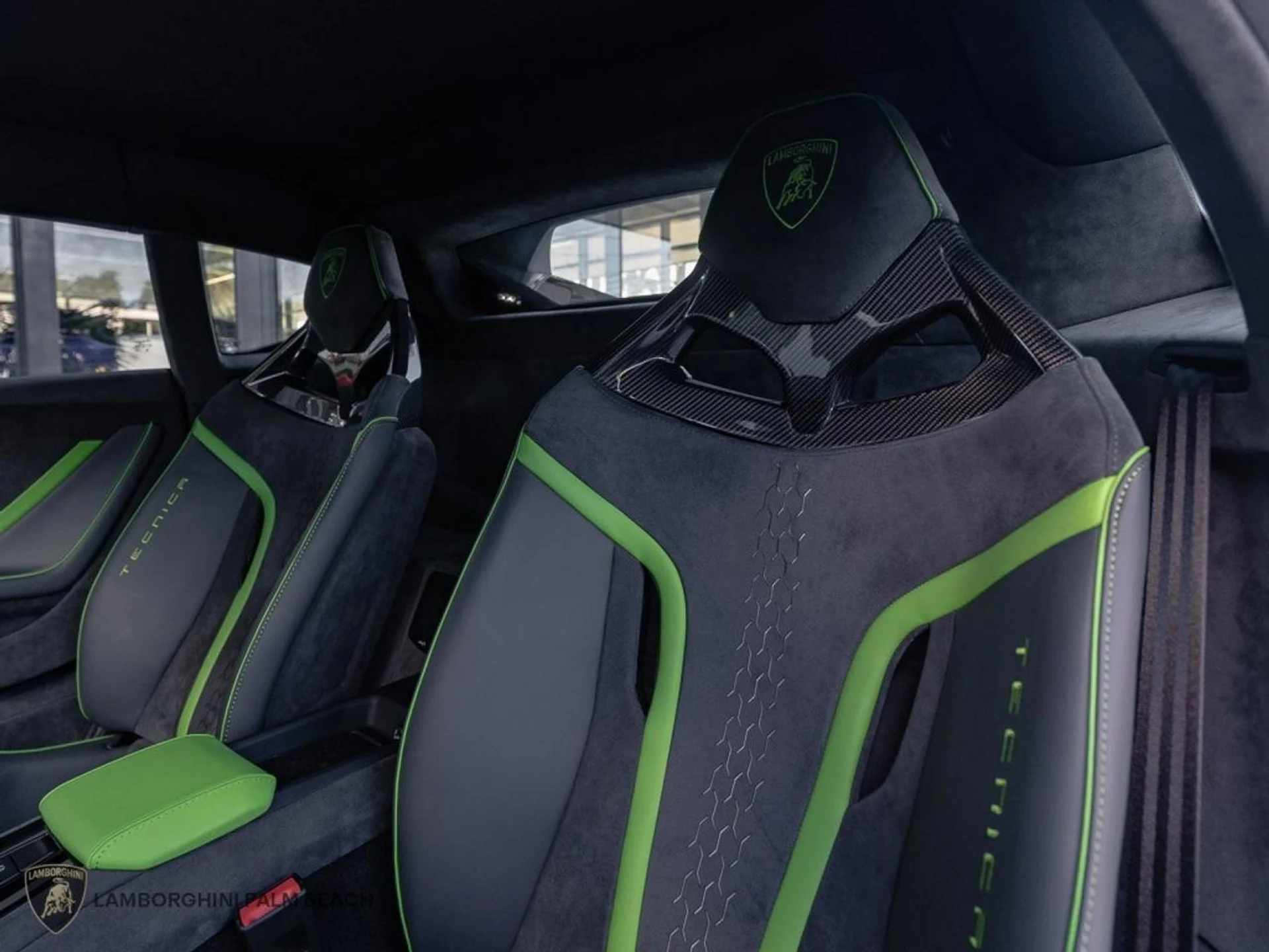 mph030_1662601207_d6ffe0f3aff0dc64e1f75792dae66558_5ad64d148a