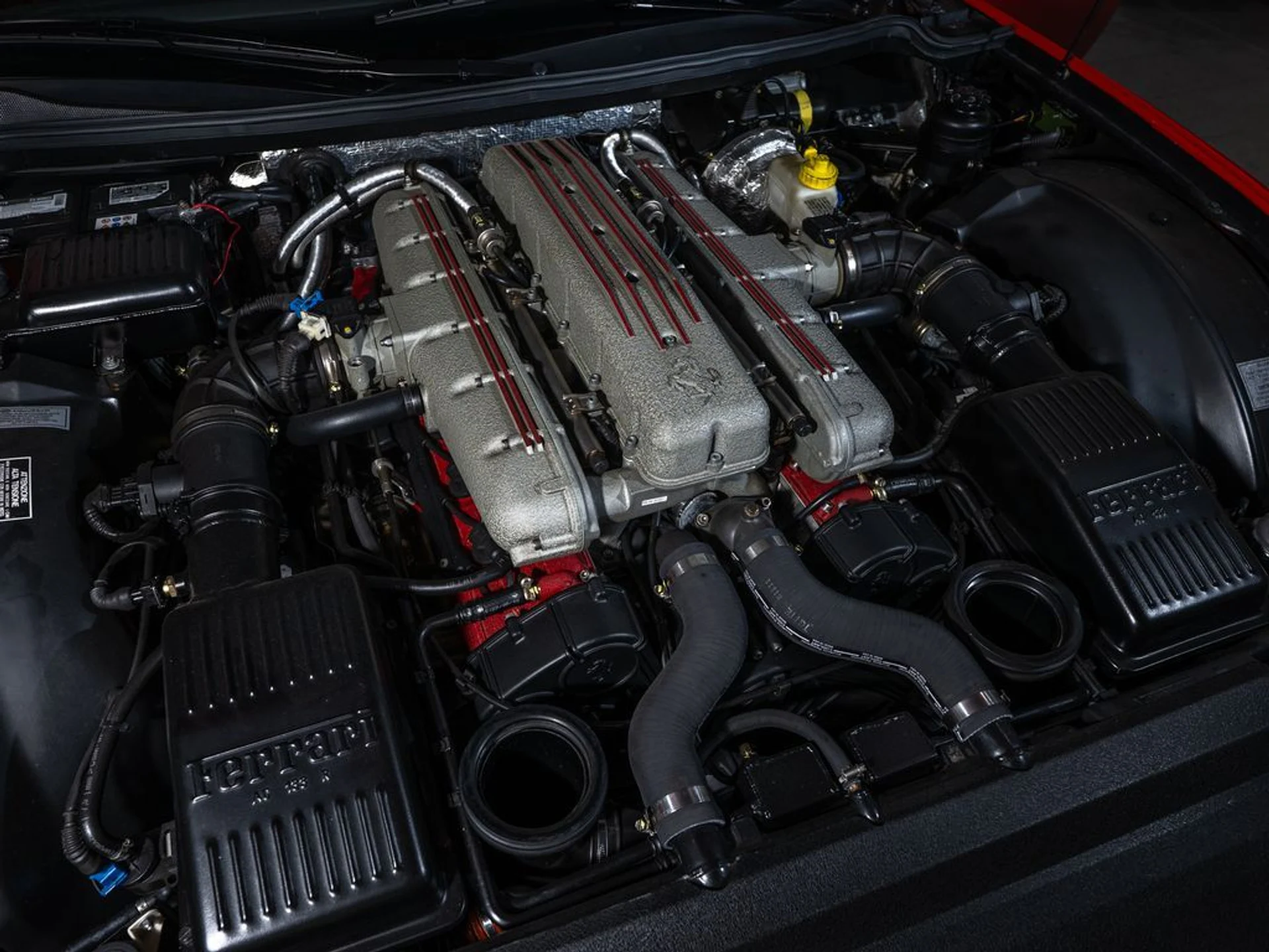 mph030_1663474564_405830ef_a577_4699_8e2c_6baeb0940f0b_a3e8b7dae6