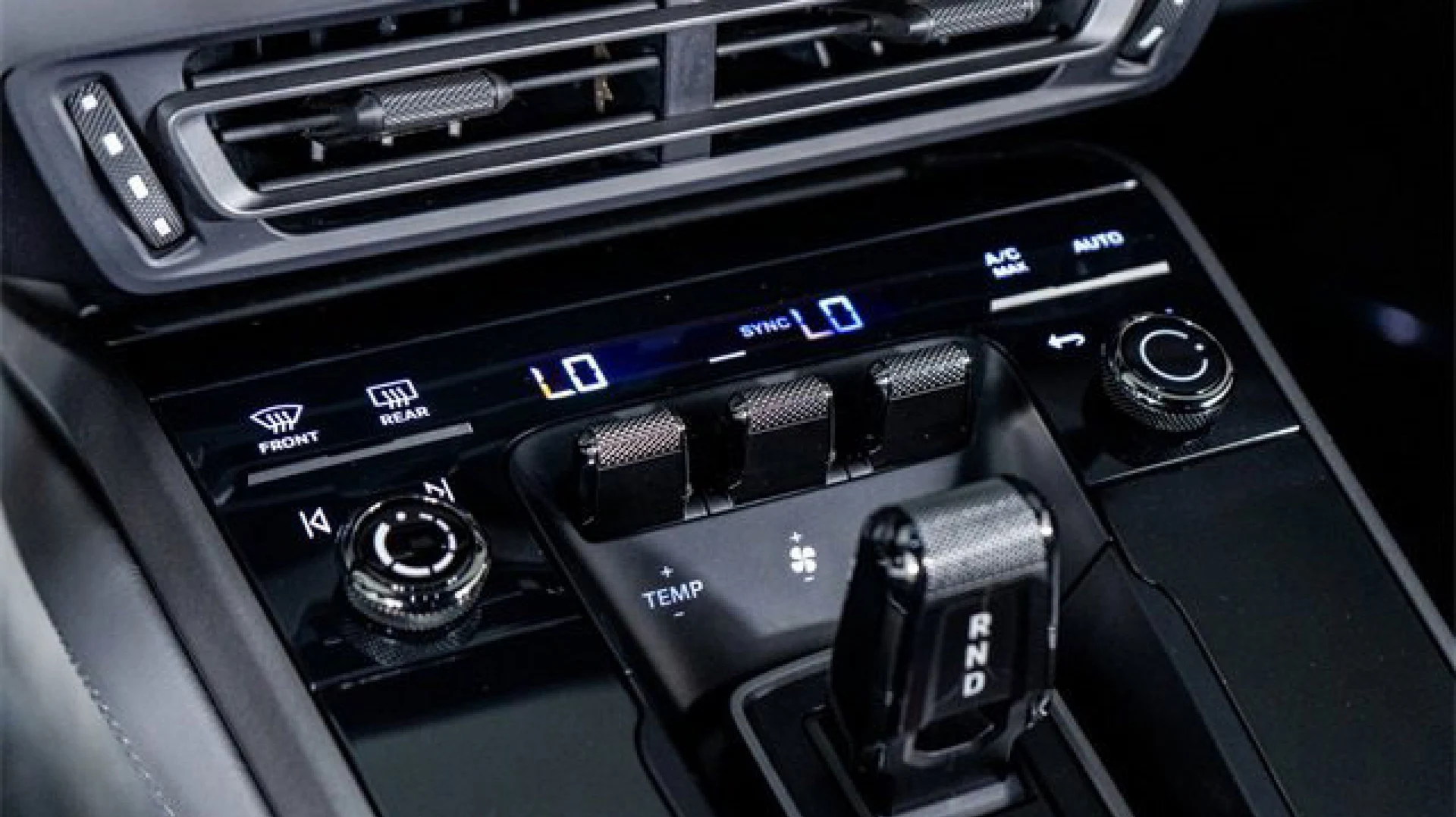 mph030_1664259149_content_homenetiol_com_2001243_2130496_0x0_bea74b646d6e4f52a62c1479c6857edd_6a77b82c0c